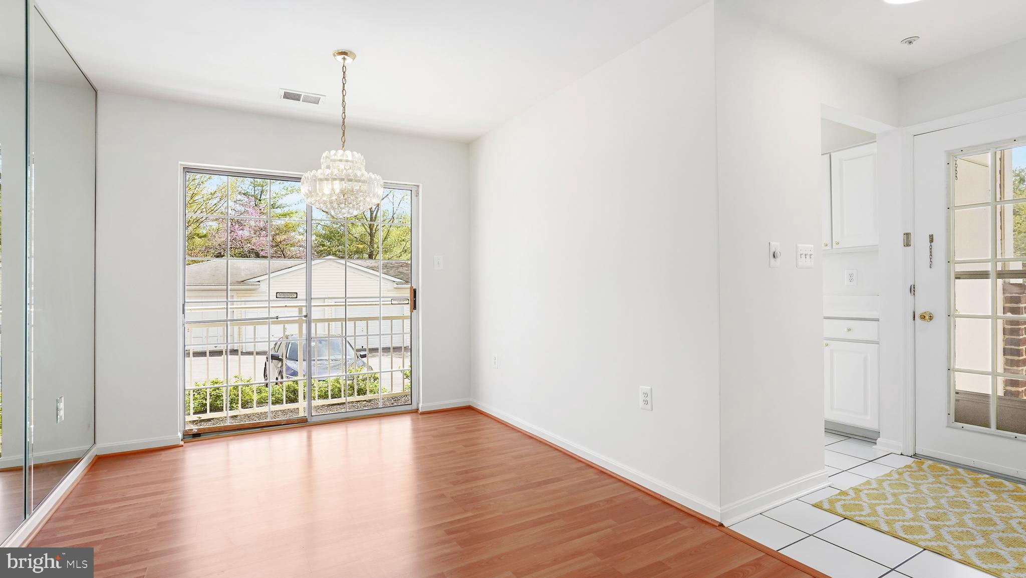 BROOKSTONE - Residential