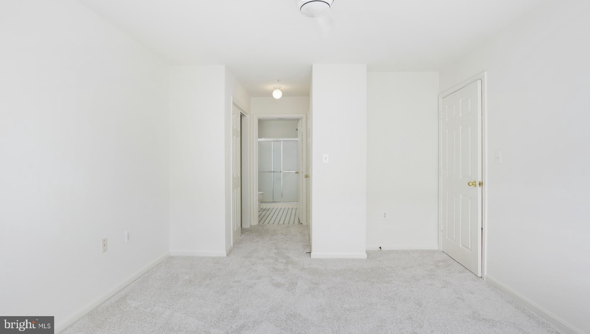 BROOKSTONE - Residential