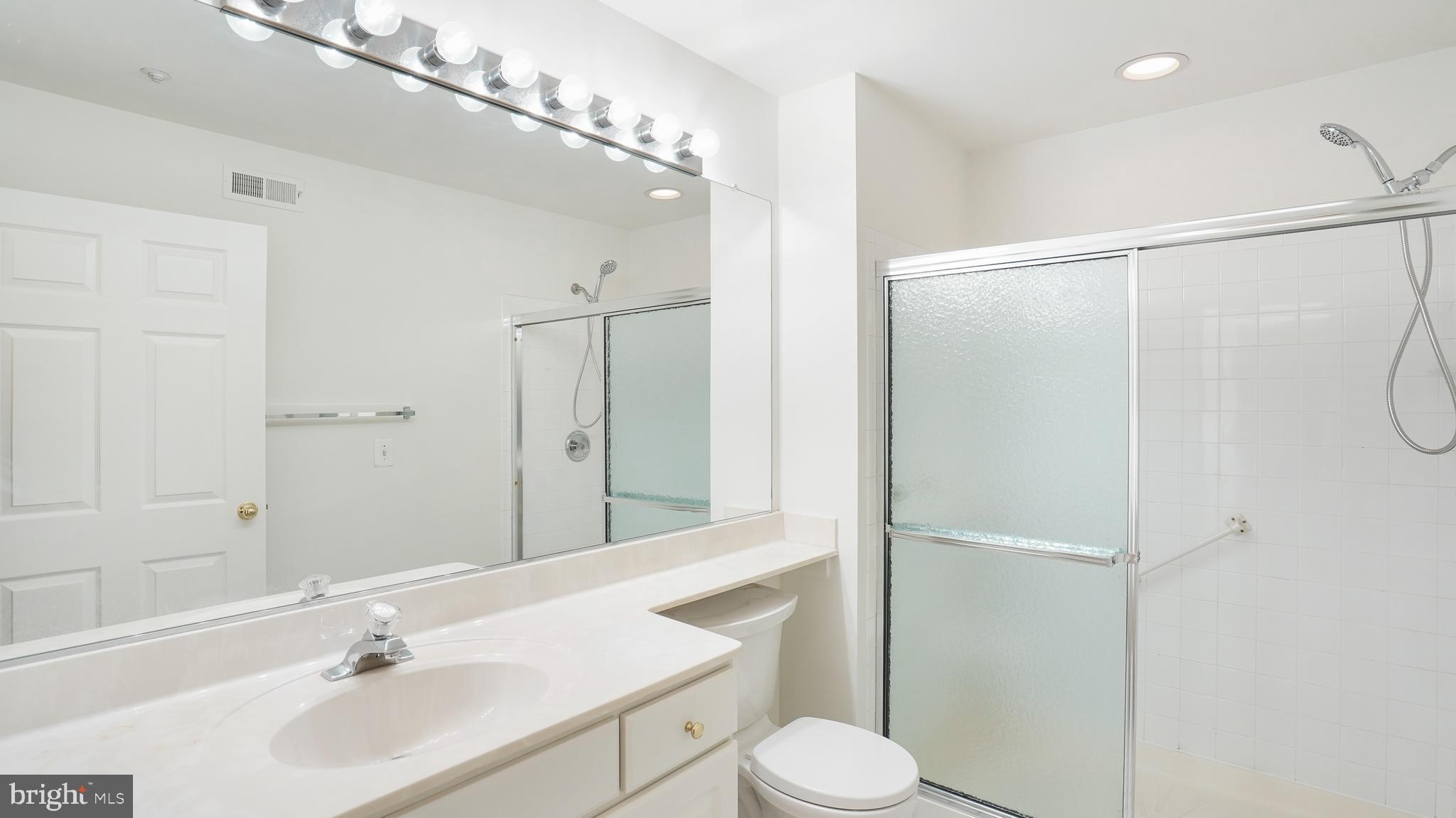 BROOKSTONE - Residential