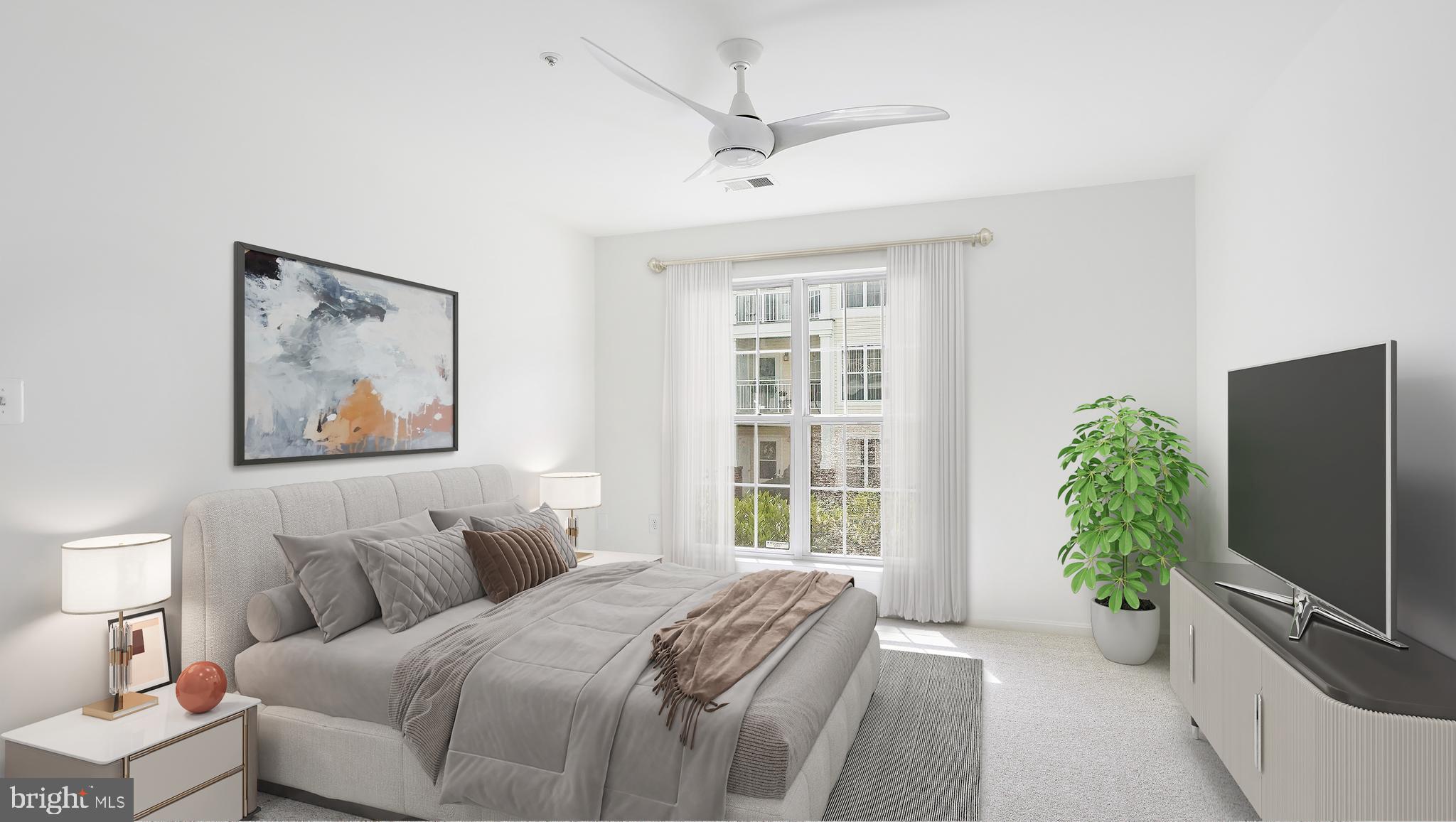 BROOKSTONE - Residential