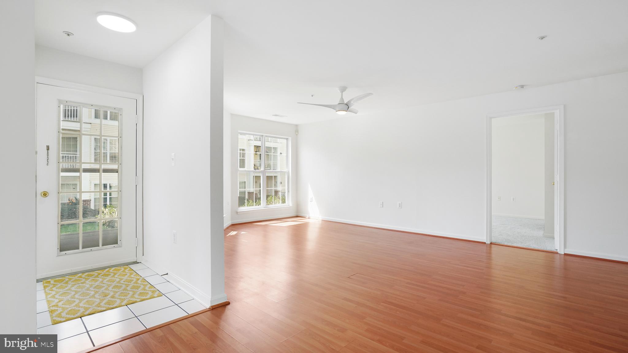 BROOKSTONE - Residential