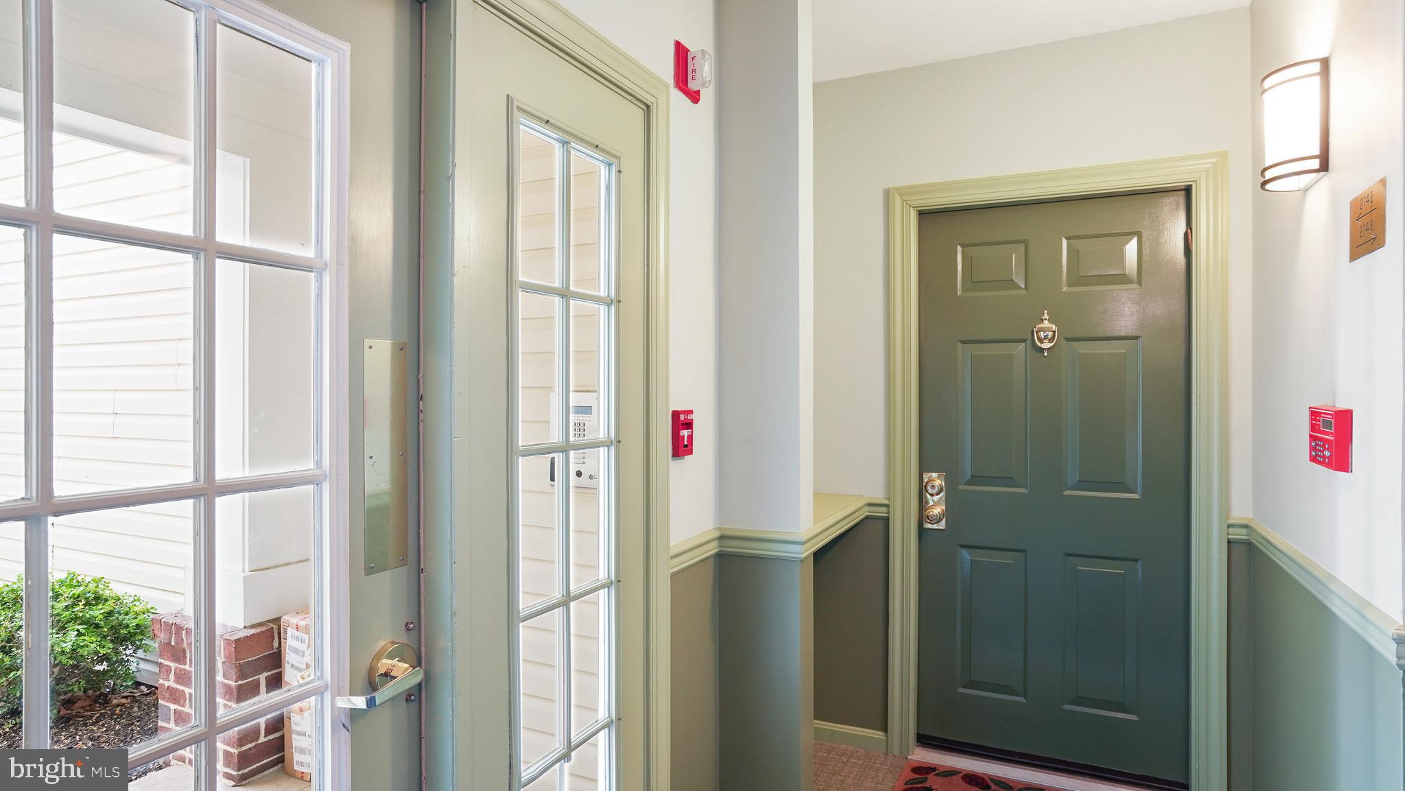 BROOKSTONE - Residential