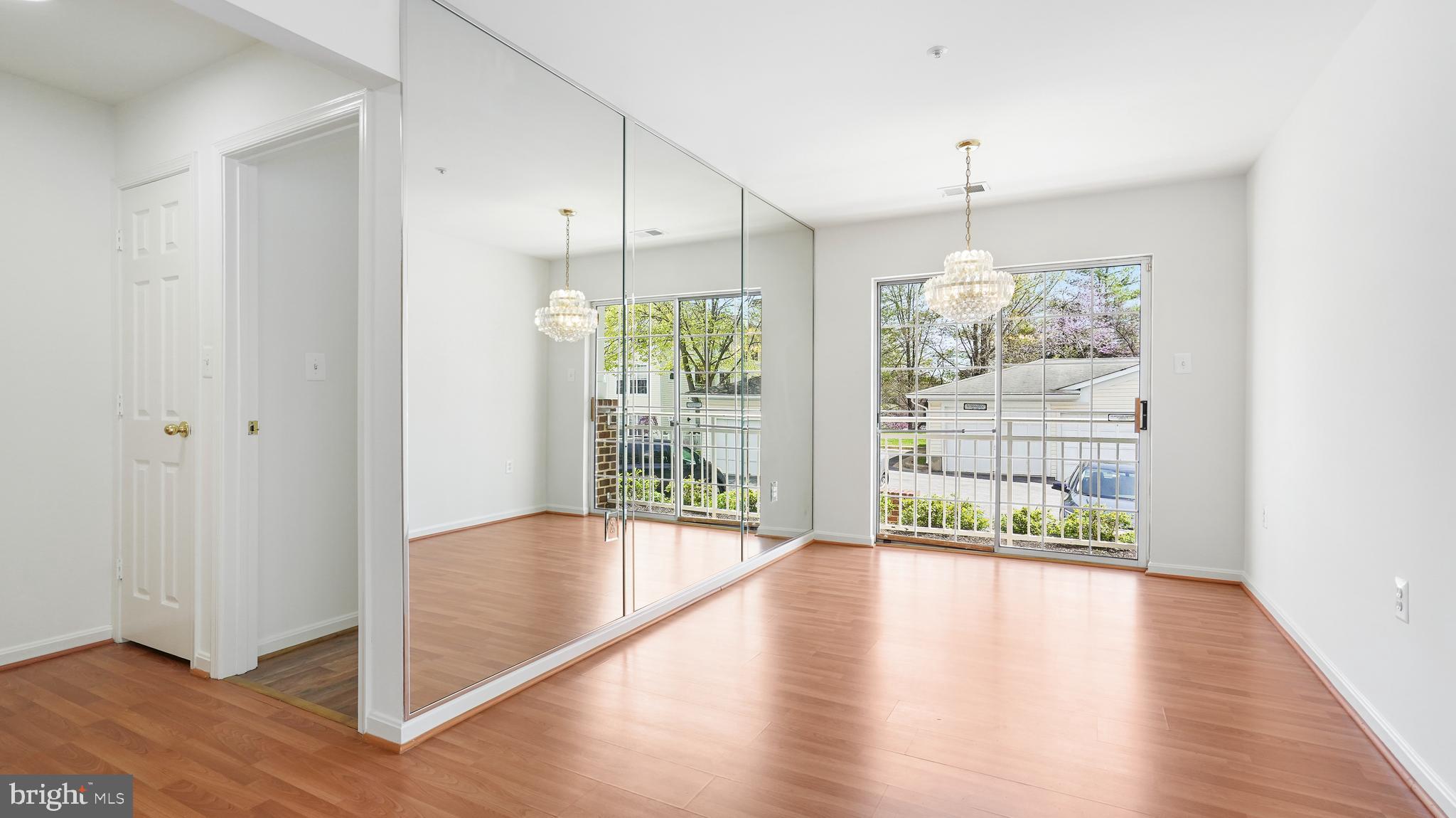 BROOKSTONE - Residential