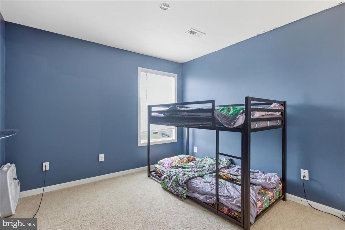 LIBERTY KNOLL - Residential