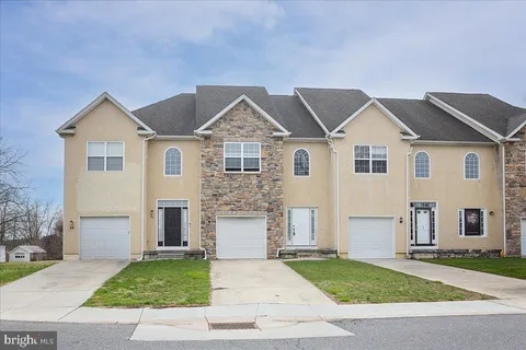 86 Smyrna Avenue, Clayton, DE MLS: DEKT2045490