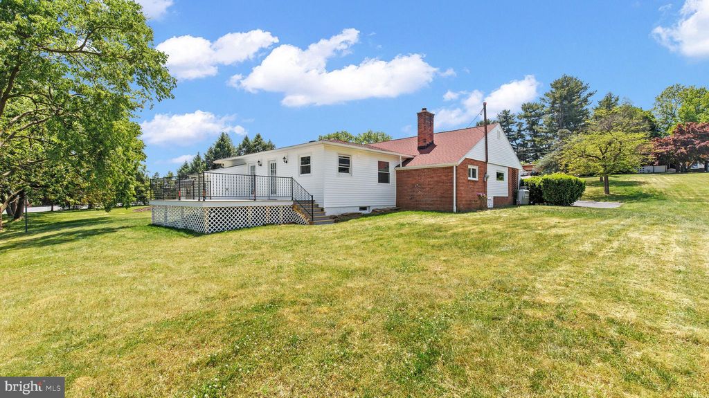 Photo of 17 URBAN DR, LANCASTER, PA 17603 (MLS # PALA2035622)