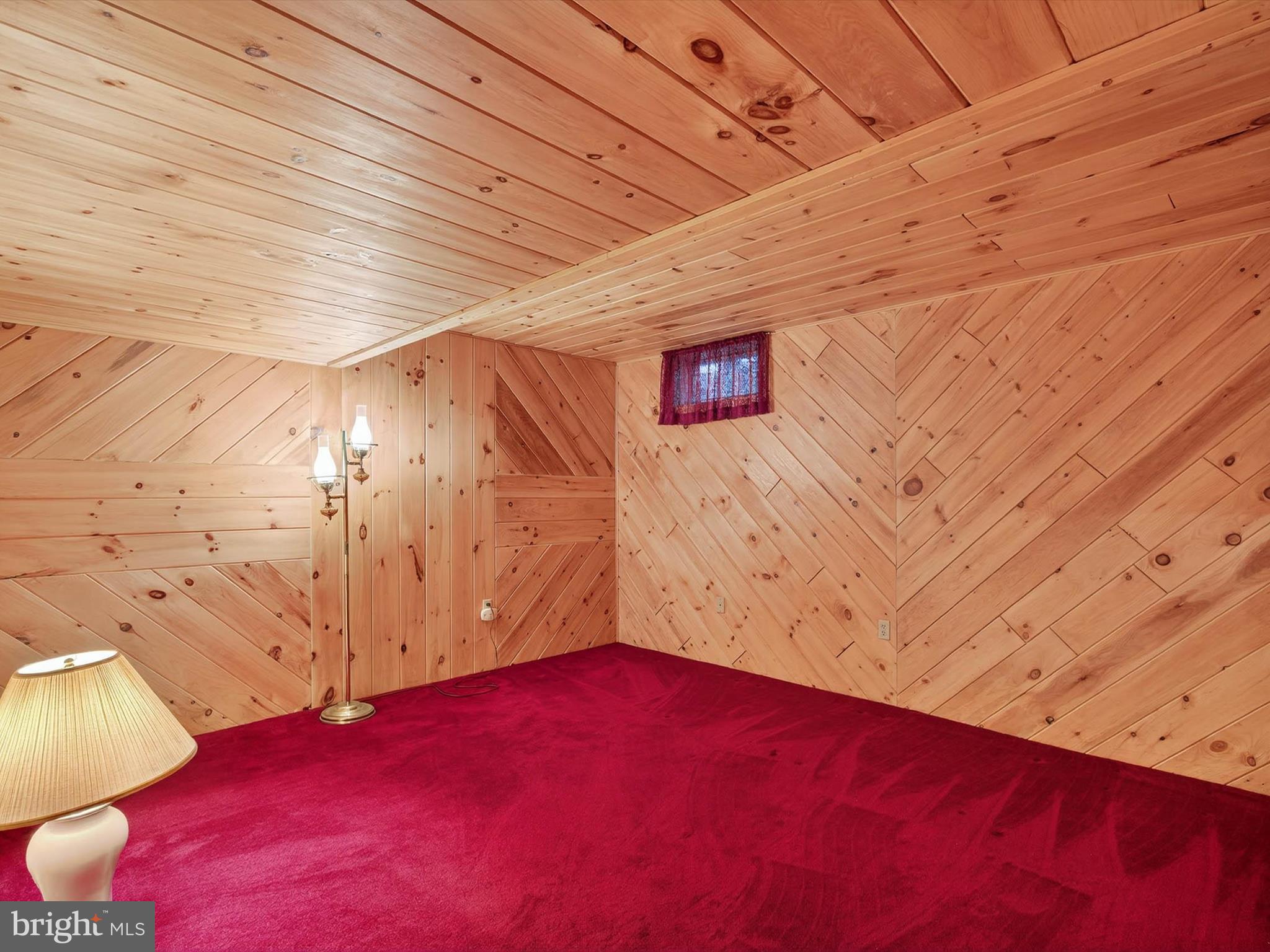 CROSSWINDS - Residential