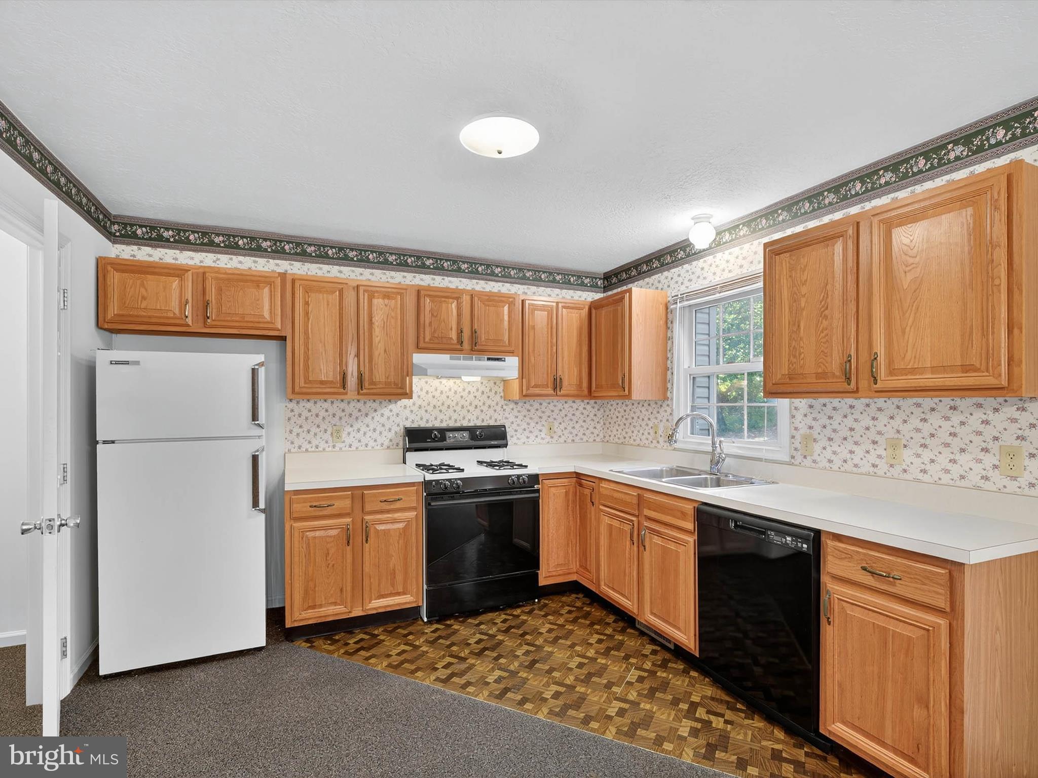 CROSSWINDS - Residential