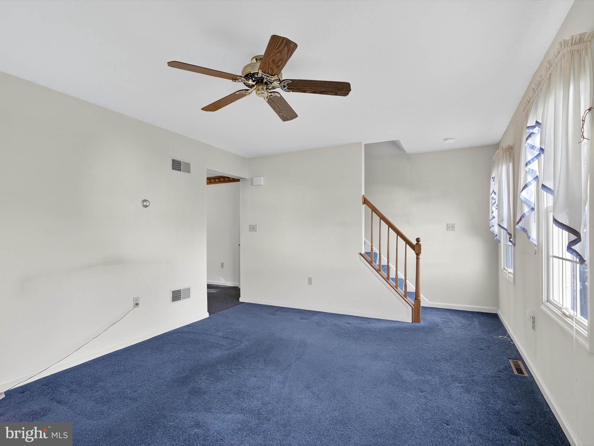 CROSSWINDS - Residential