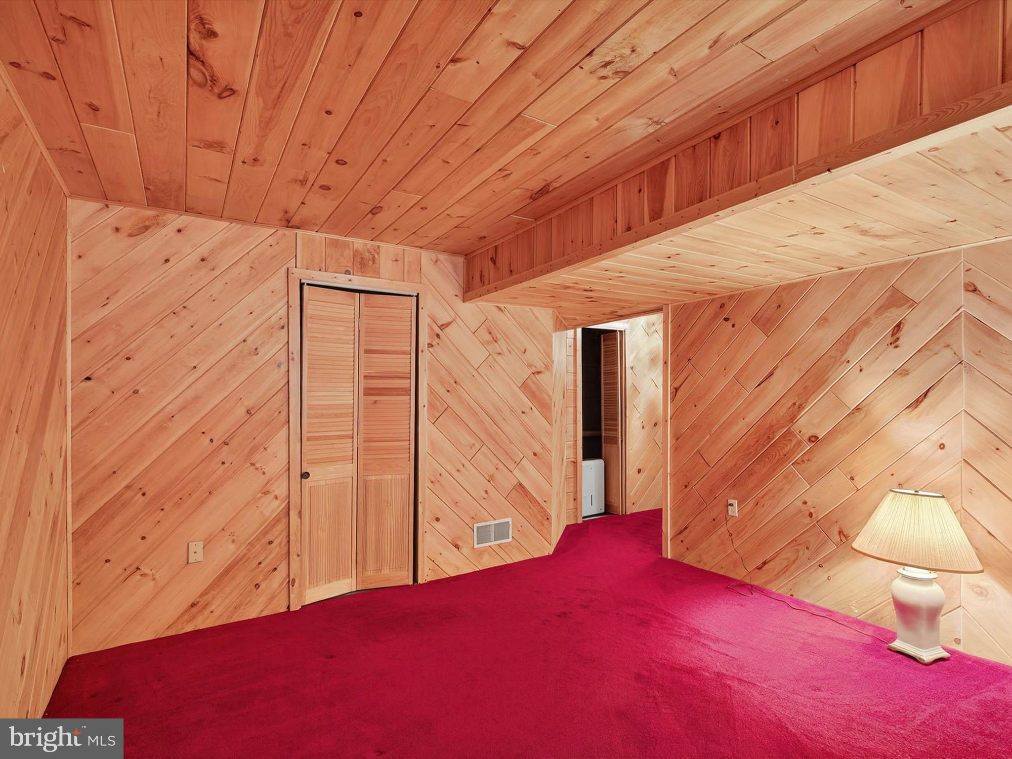 CROSSWINDS - Residential