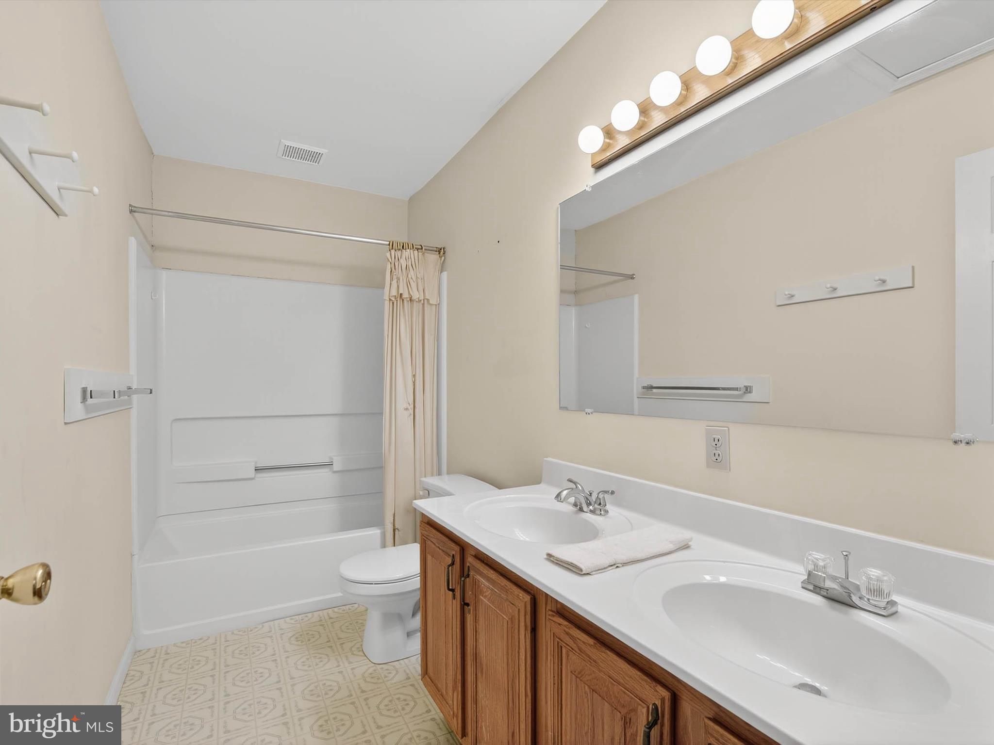 CROSSWINDS - Residential