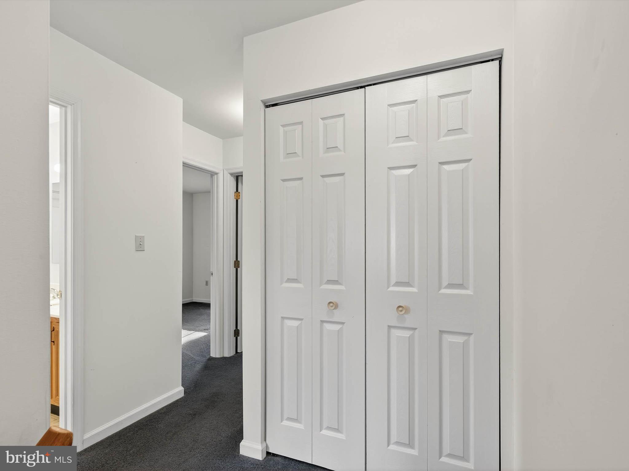 CROSSWINDS - Residential