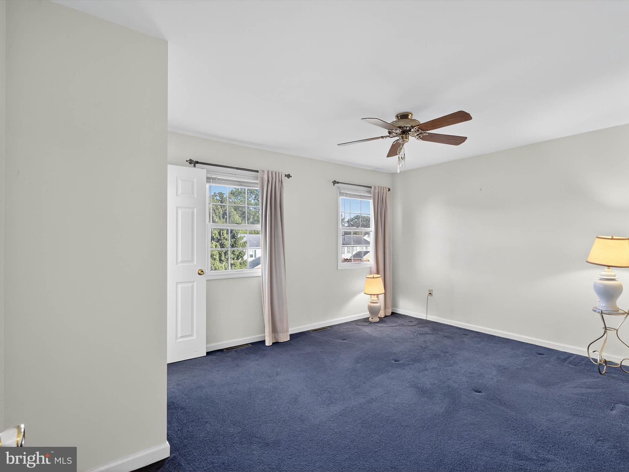 CROSSWINDS - Residential