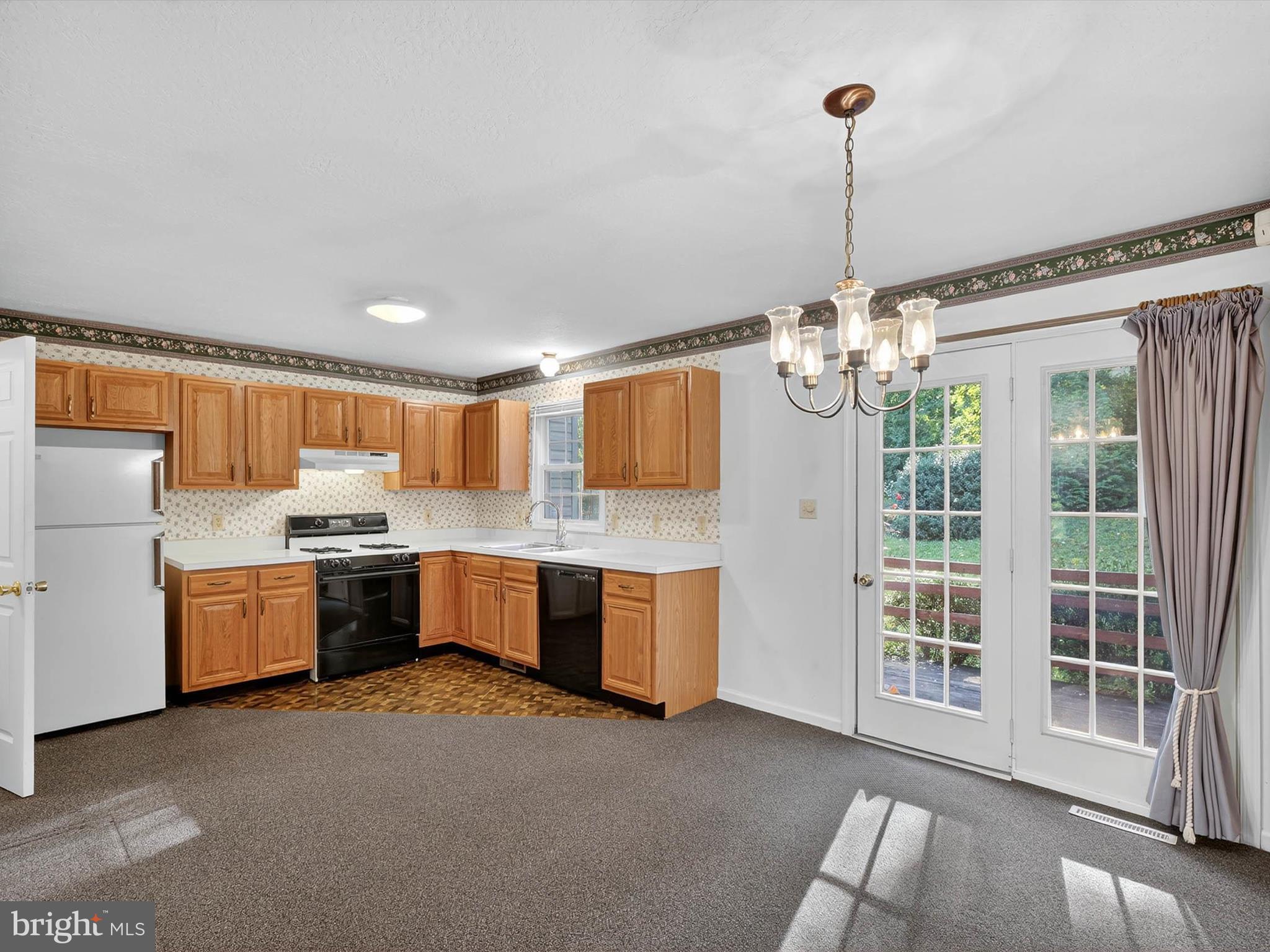 CROSSWINDS - Residential