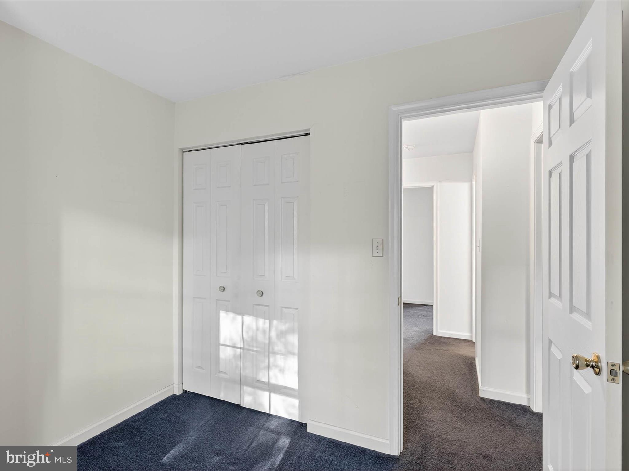 CROSSWINDS - Residential