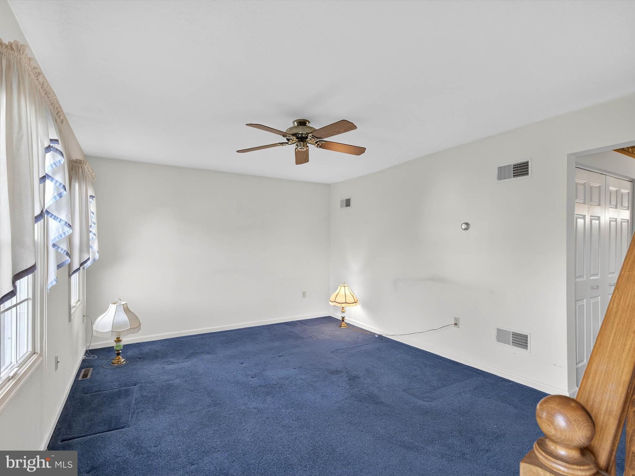 CROSSWINDS - Residential