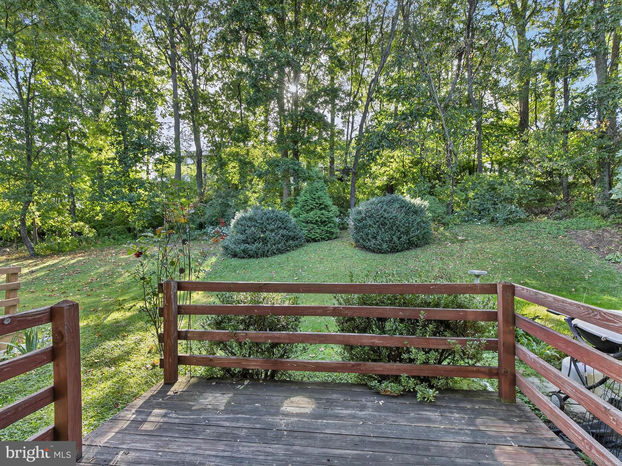 CROSSWINDS - Residential