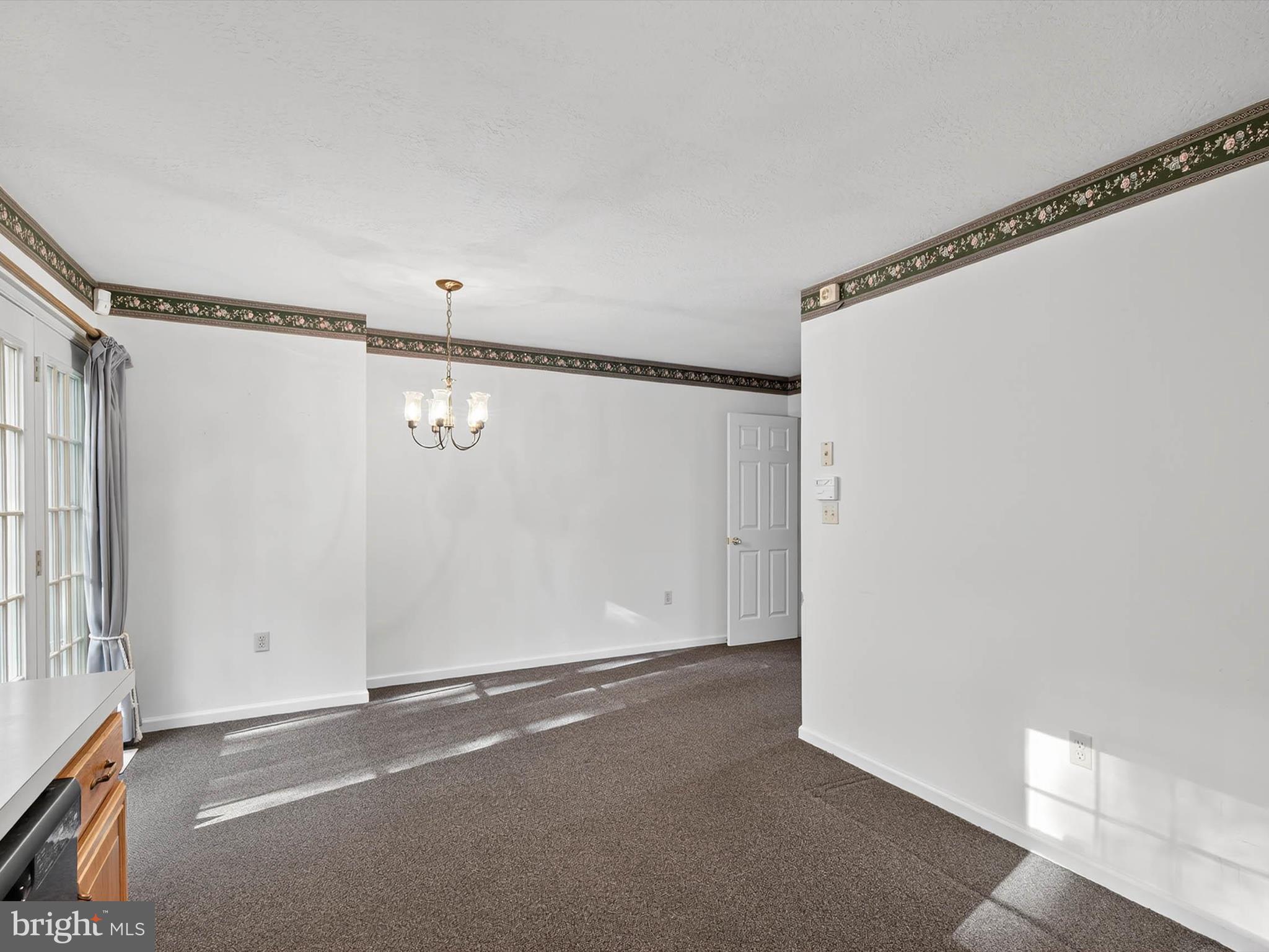 CROSSWINDS - Residential