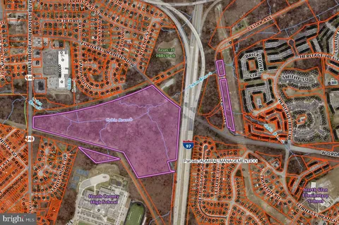 MLS: MDAA2148536