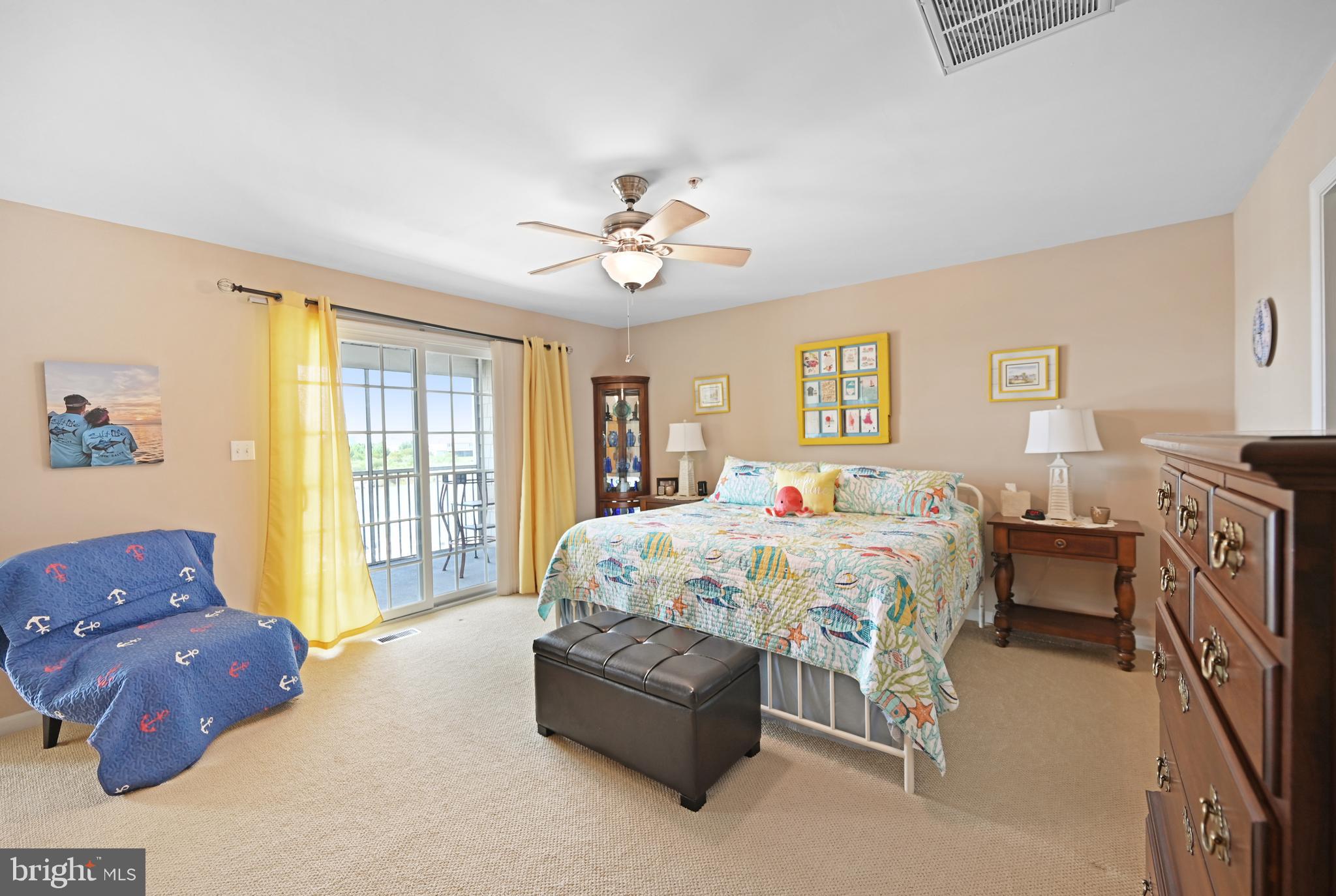 WATERS EDGE - Residential