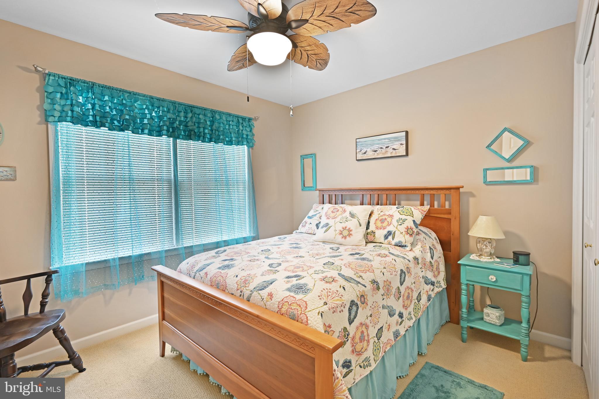 WATERS EDGE - Residential