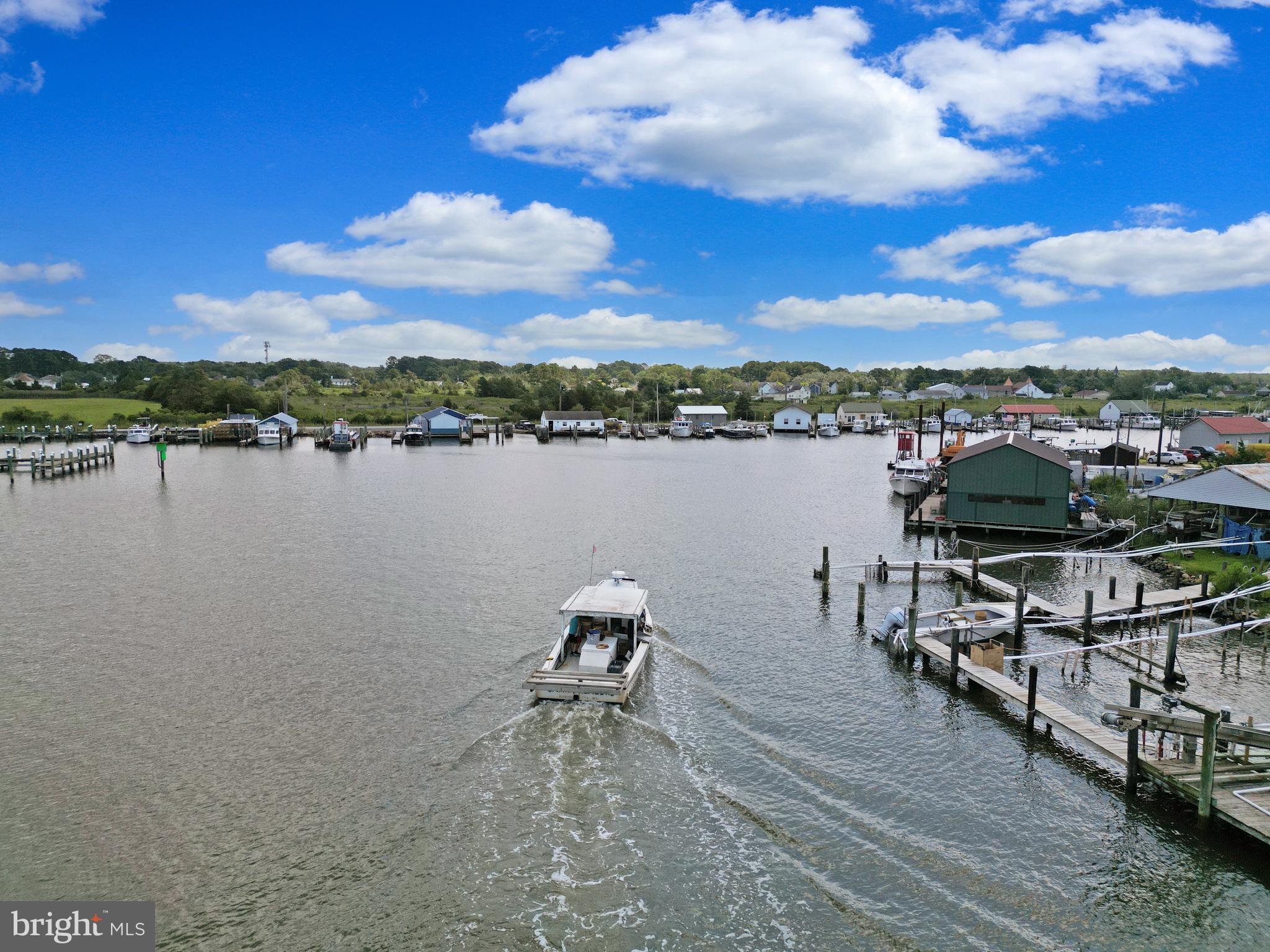 106 WATERS EDGE C 106C