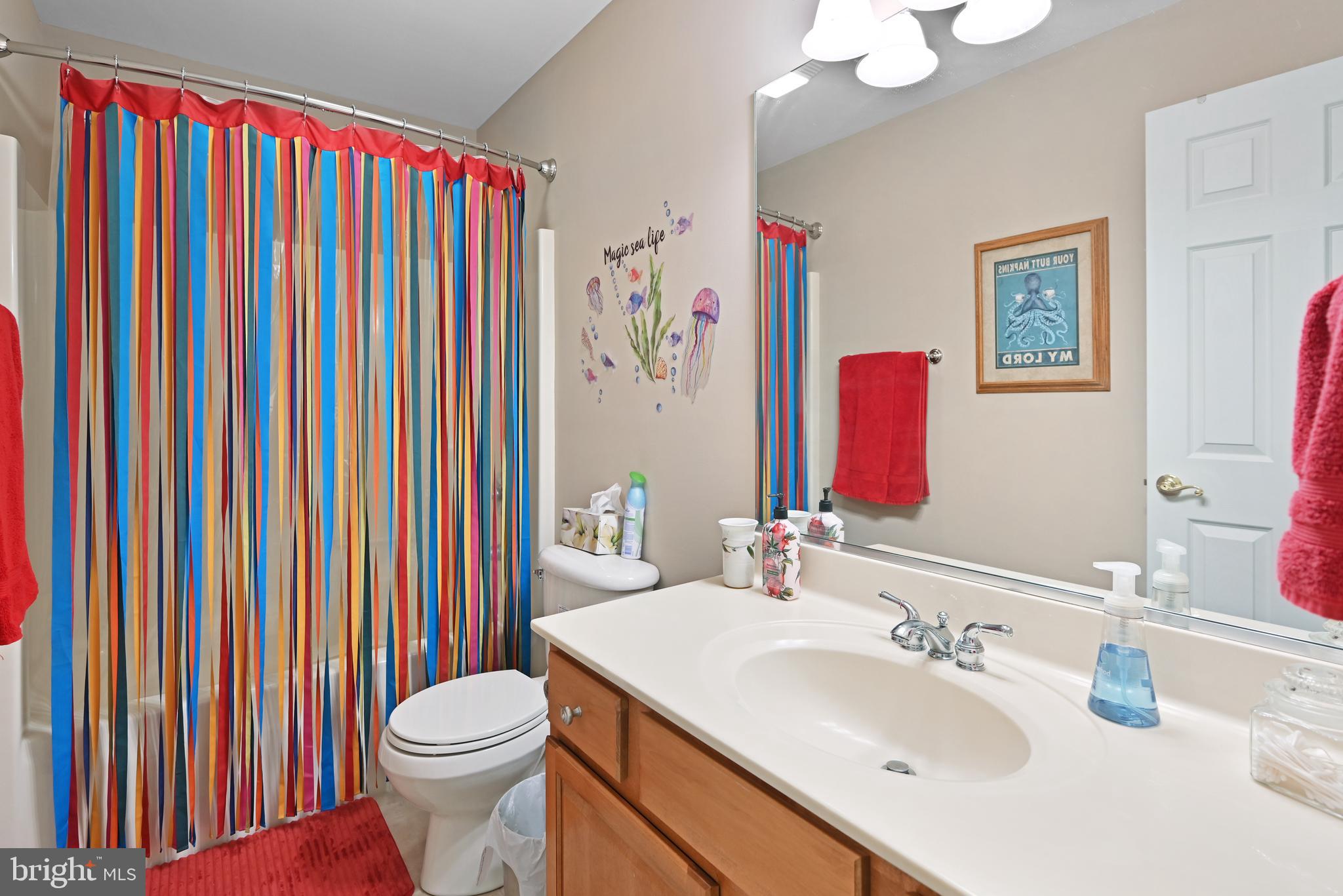 WATERS EDGE - Residential