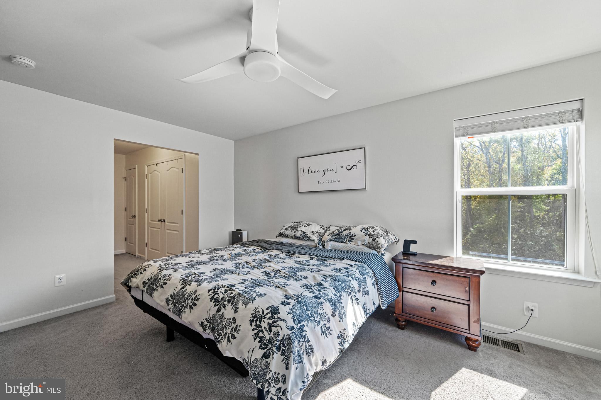 WINDSOR MANOR - Residential