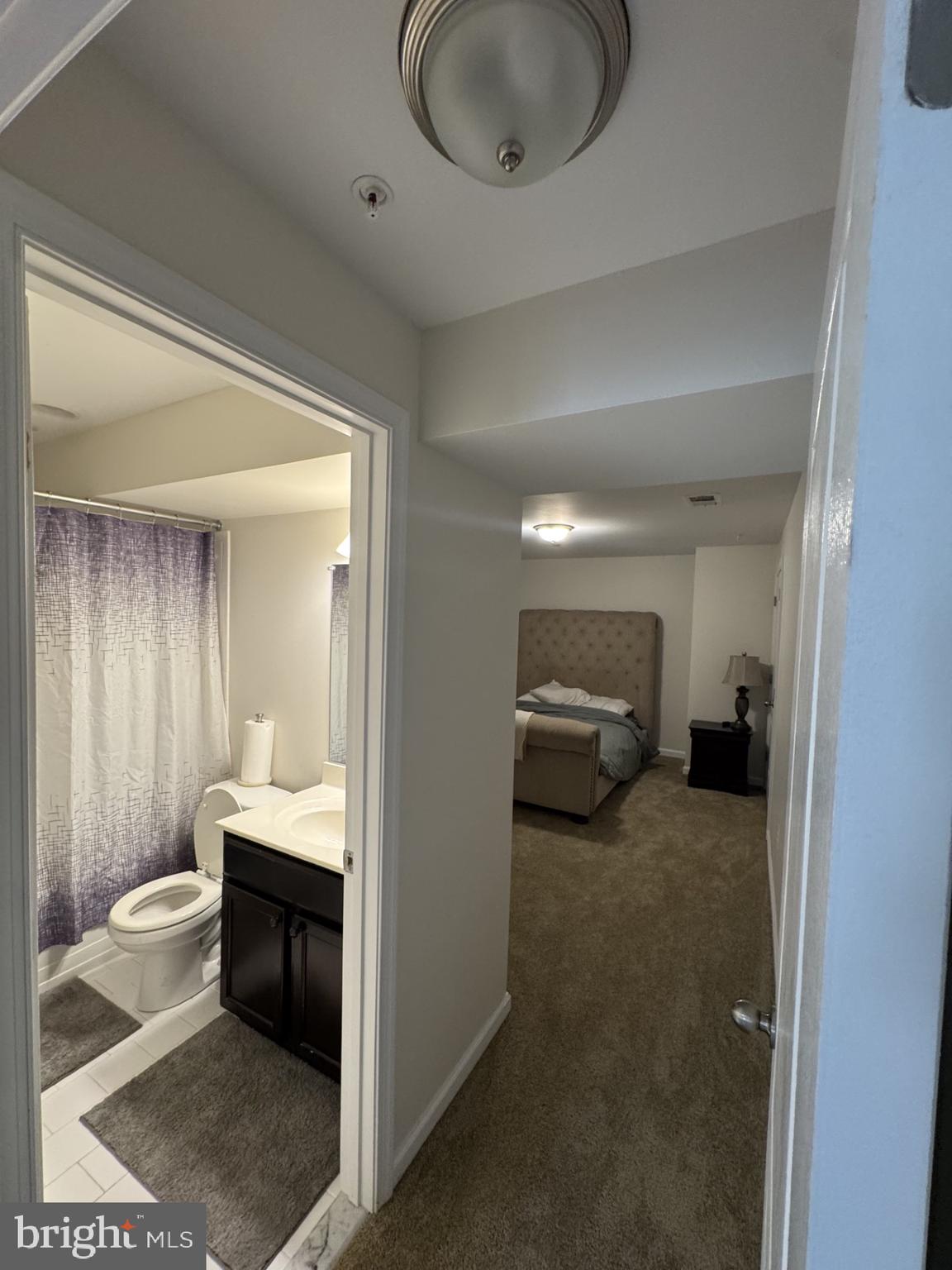 WINDSOR MANOR - Residential