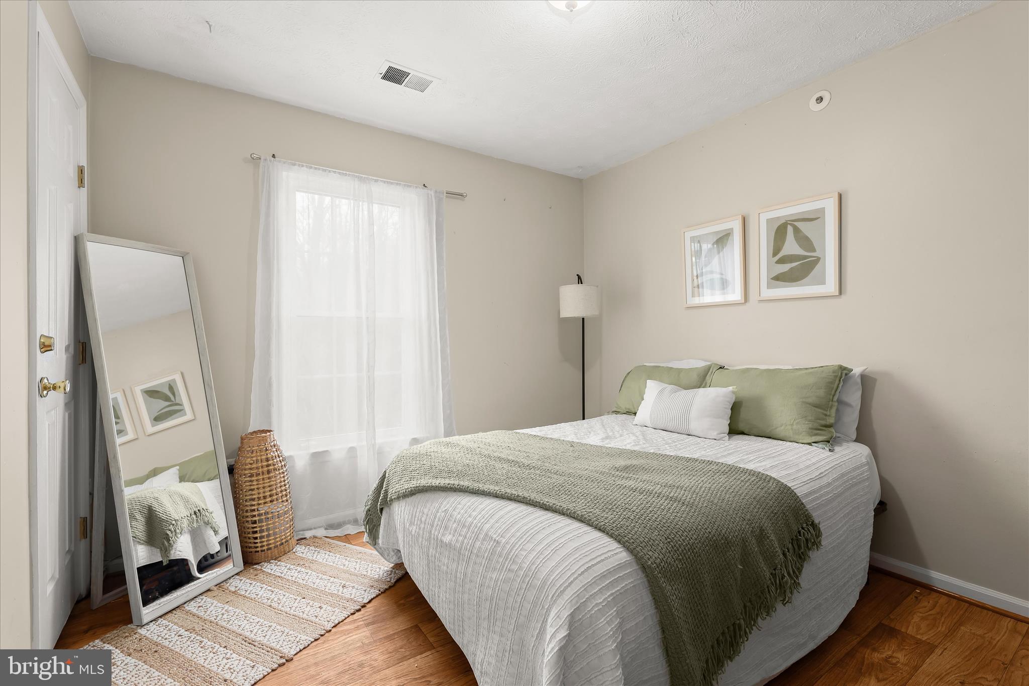 DEERFIELD - Residential