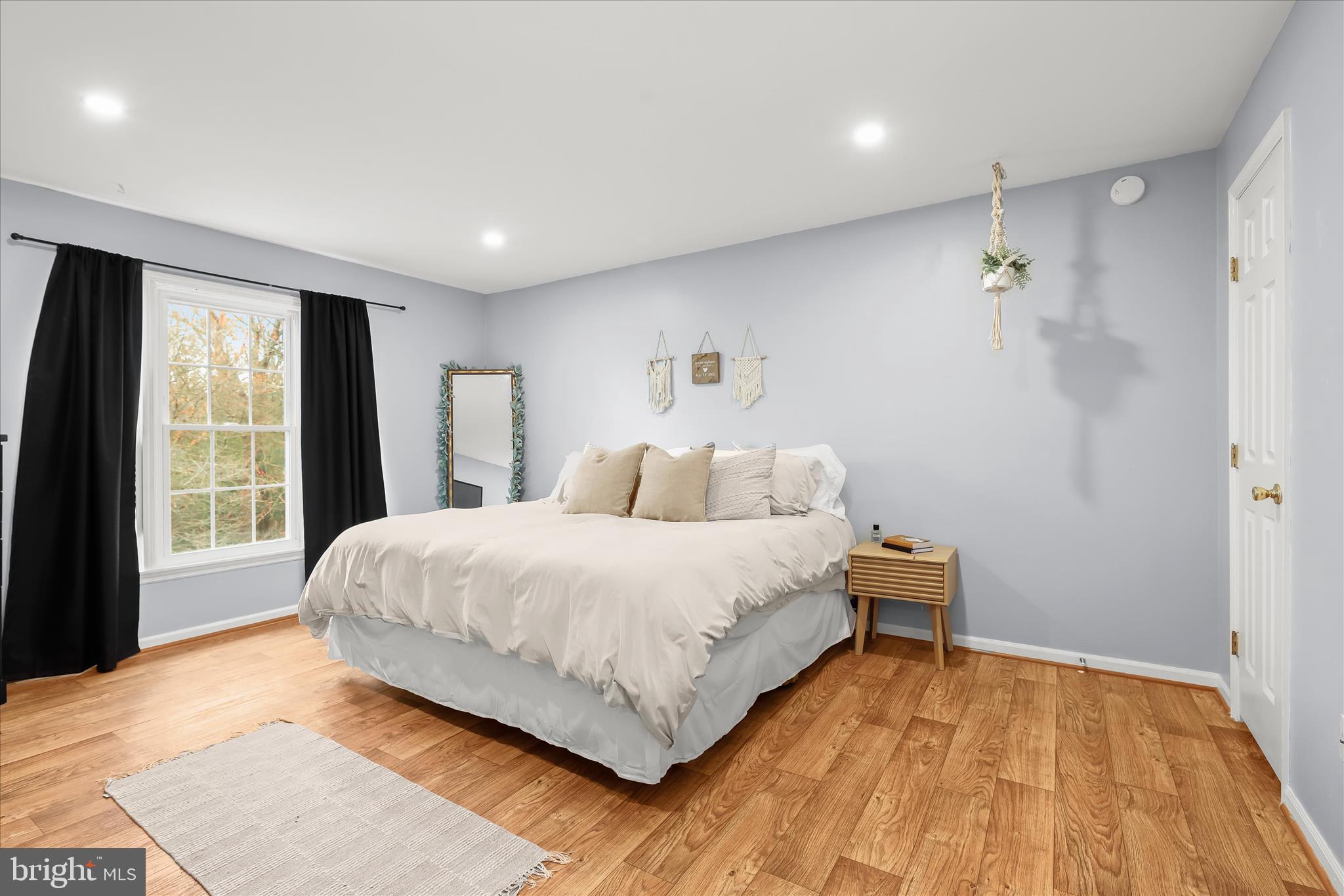 DEERFIELD - Residential