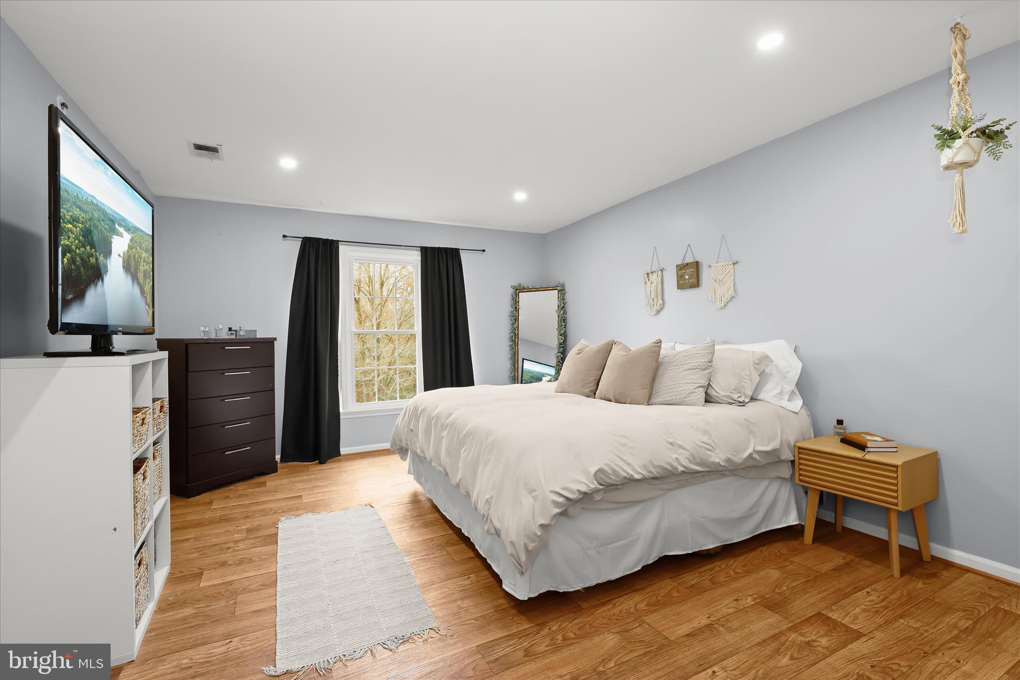 DEERFIELD - Residential