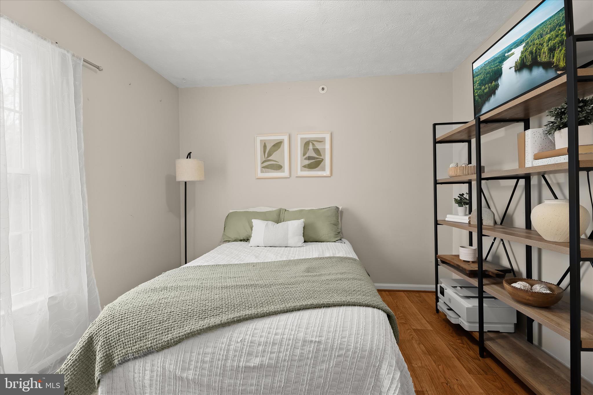 DEERFIELD - Residential