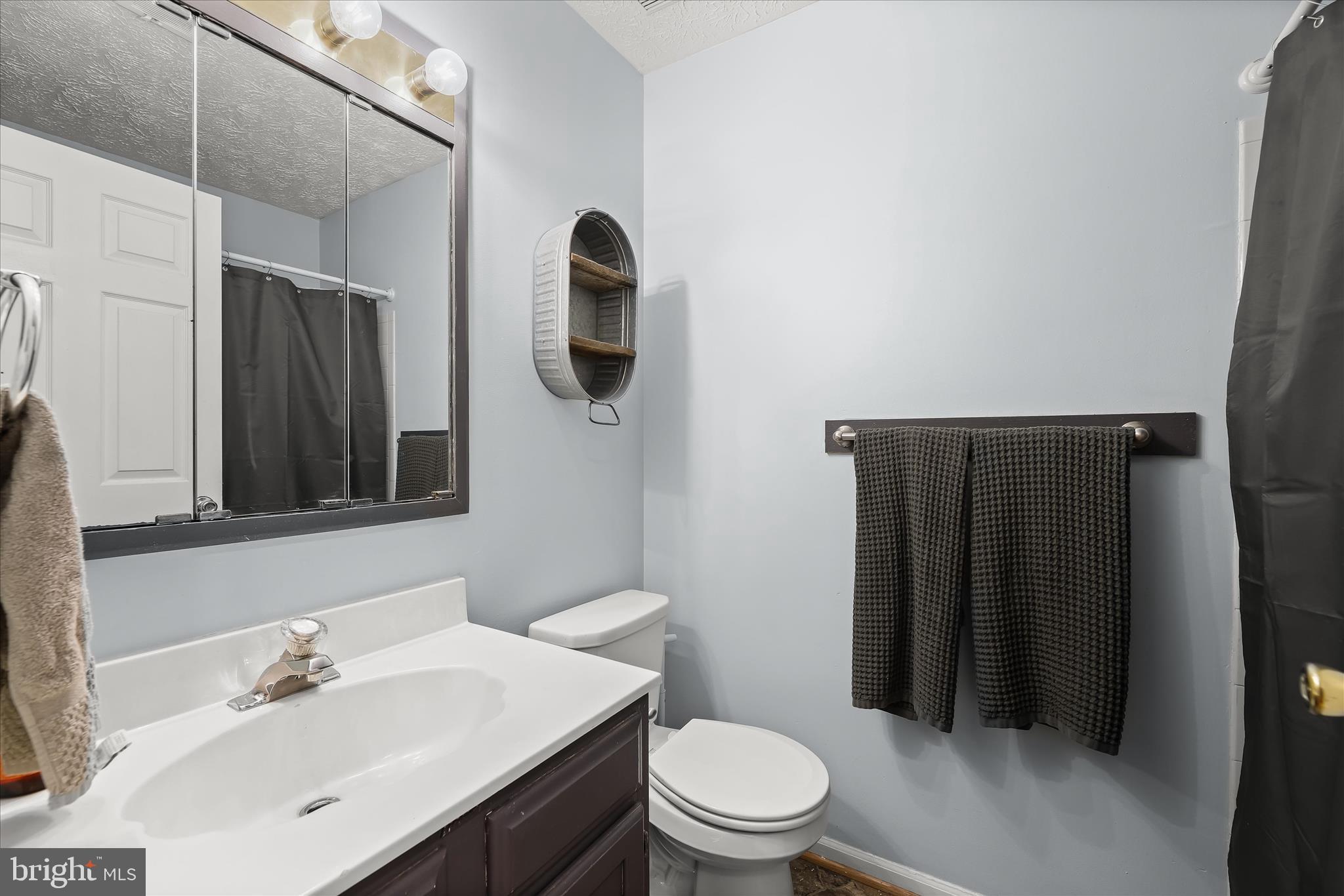 DEERFIELD - Residential