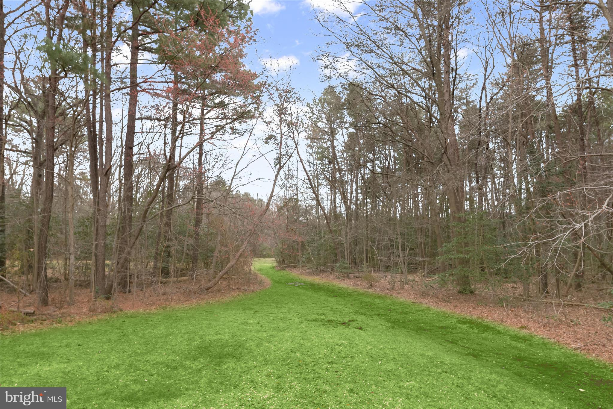 DEERFIELD - Residential