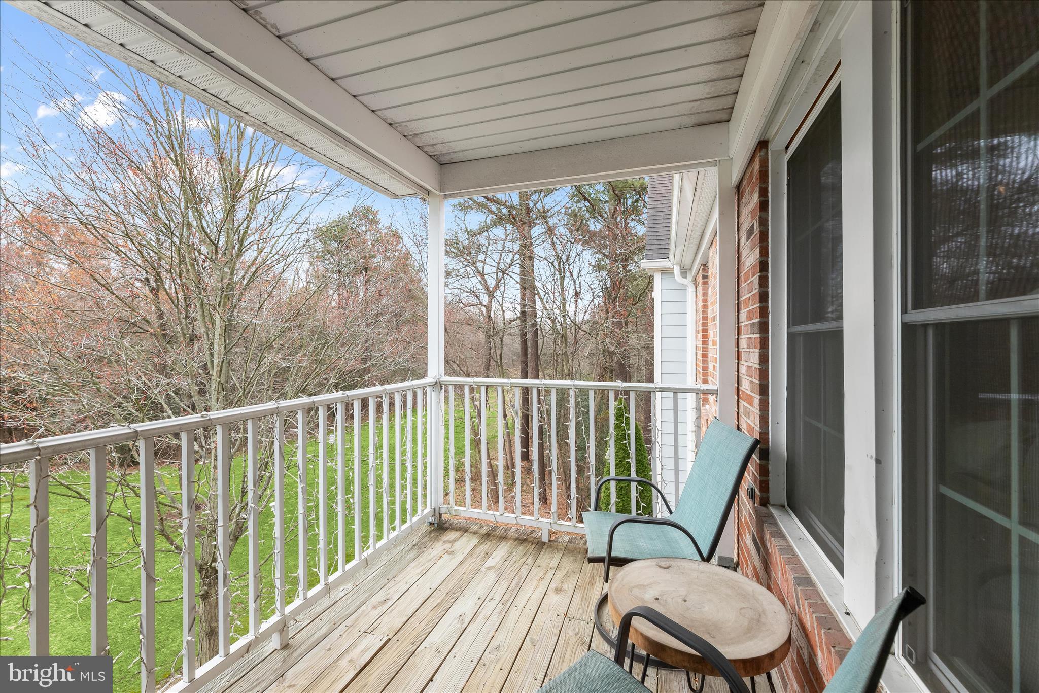 DEERFIELD - Residential