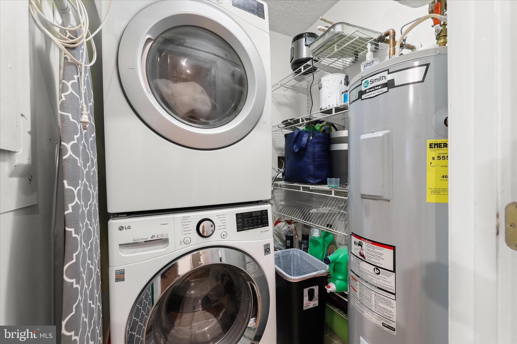 DEERFIELD - Residential