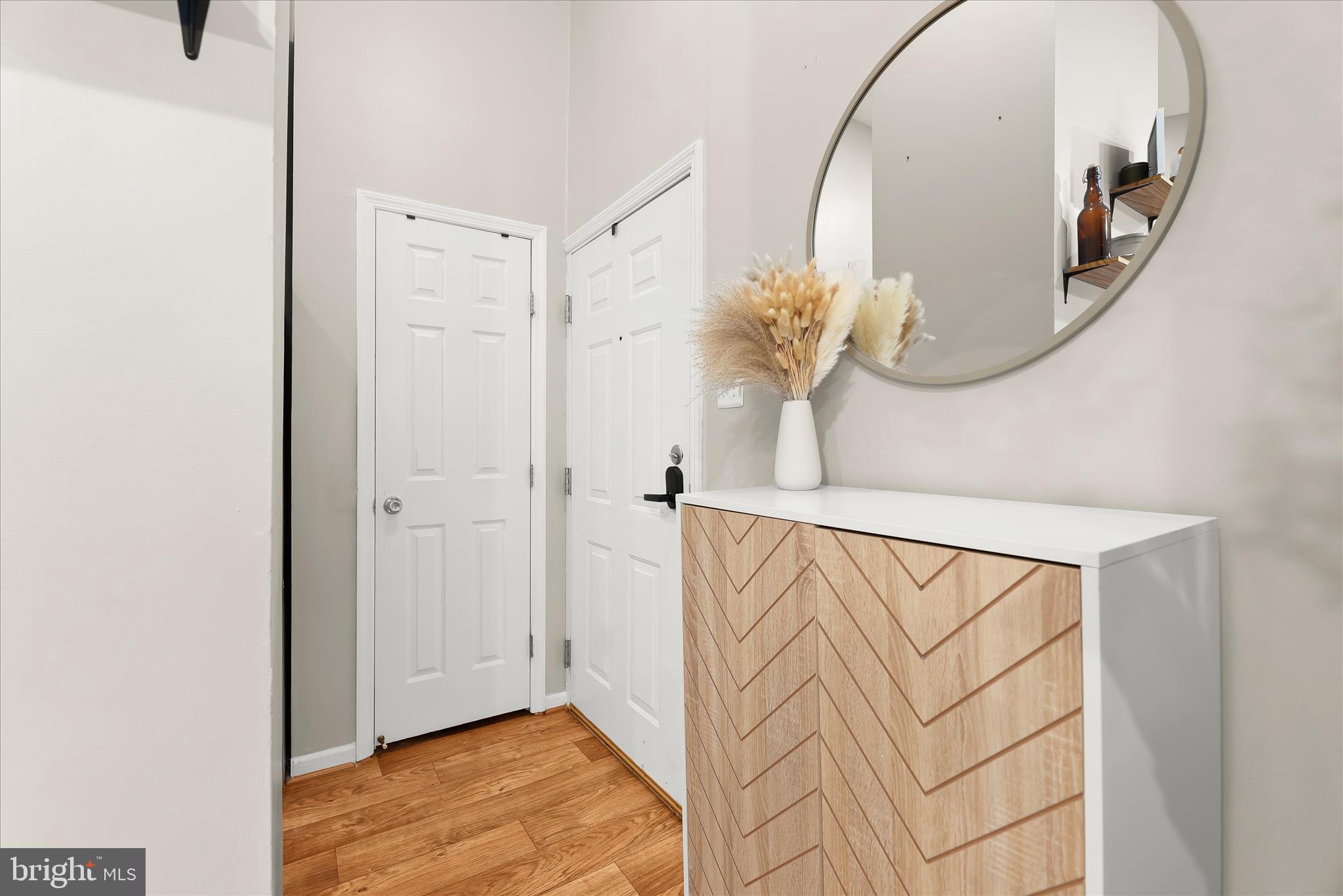 DEERFIELD - Residential