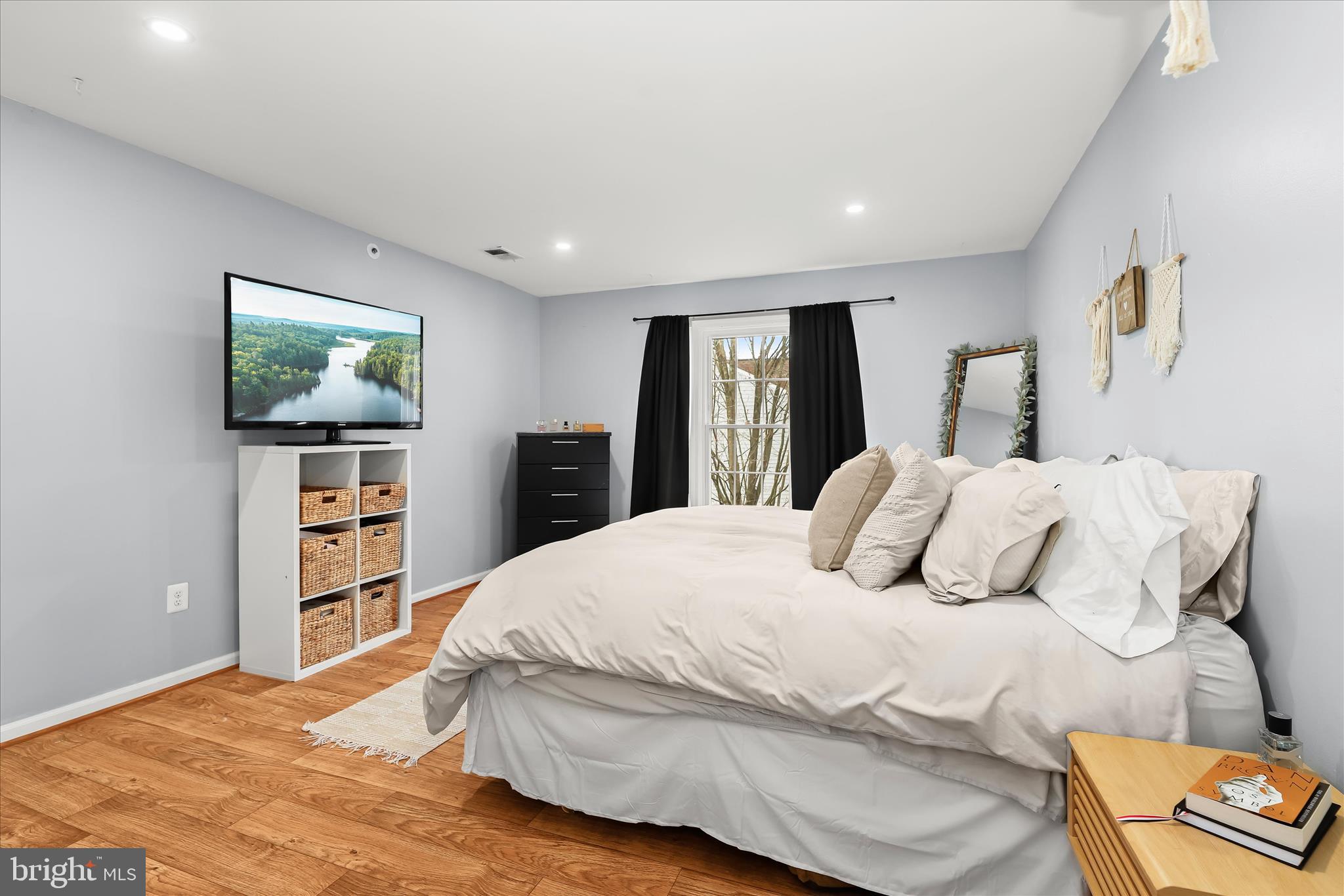 DEERFIELD - Residential