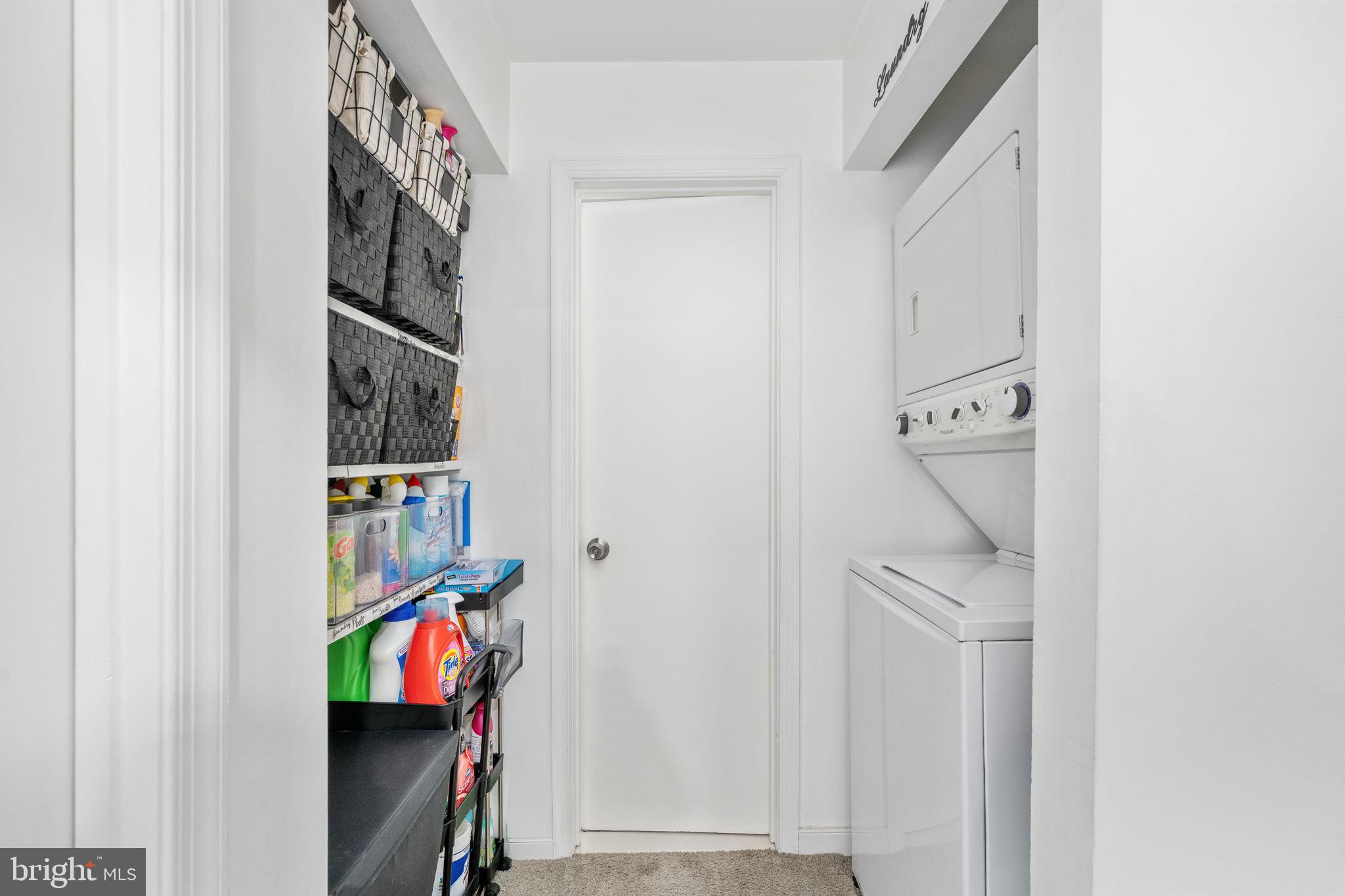 ANTIETAM WOOD - Residential