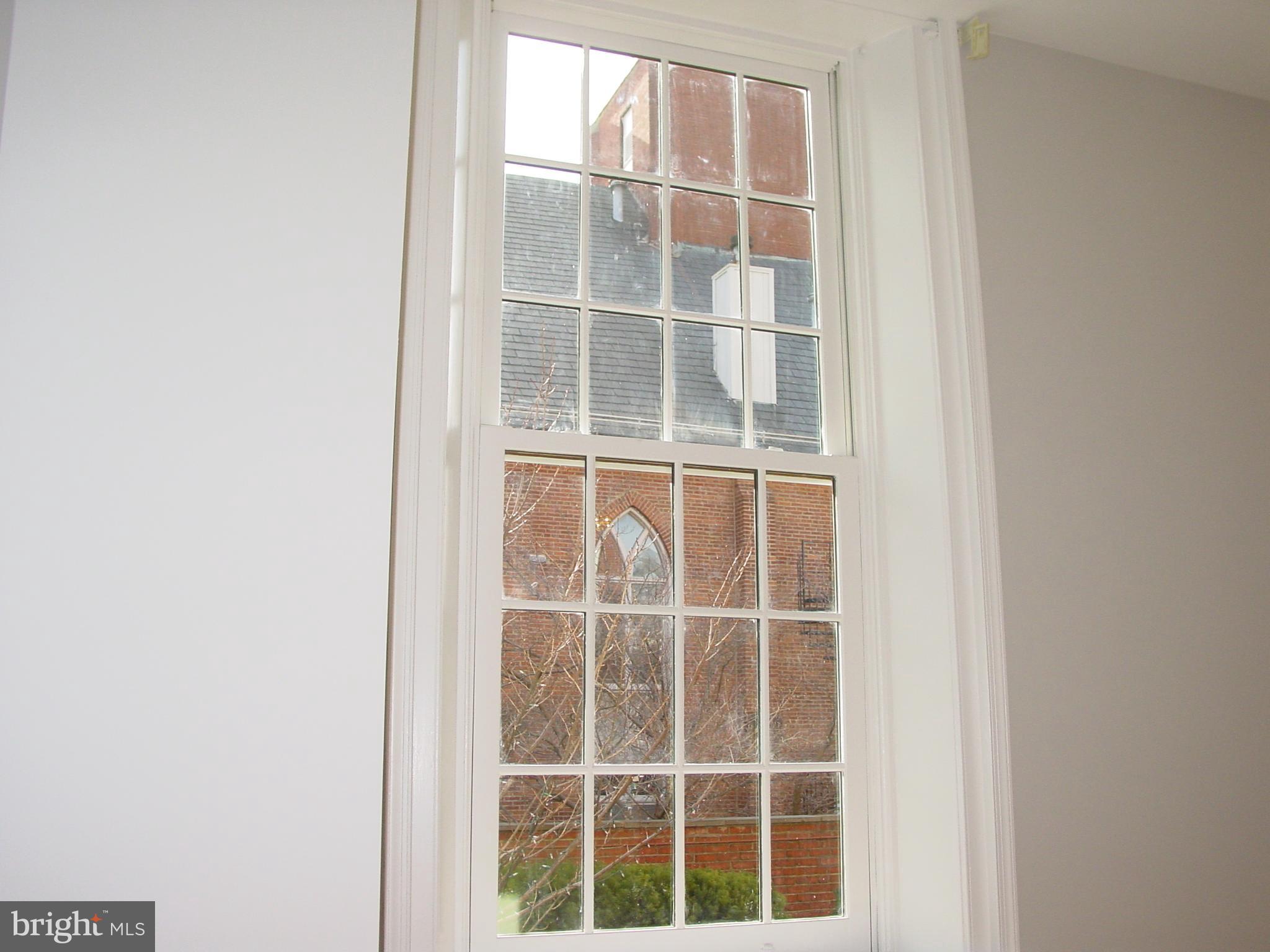 OTTERBEIN - Residential