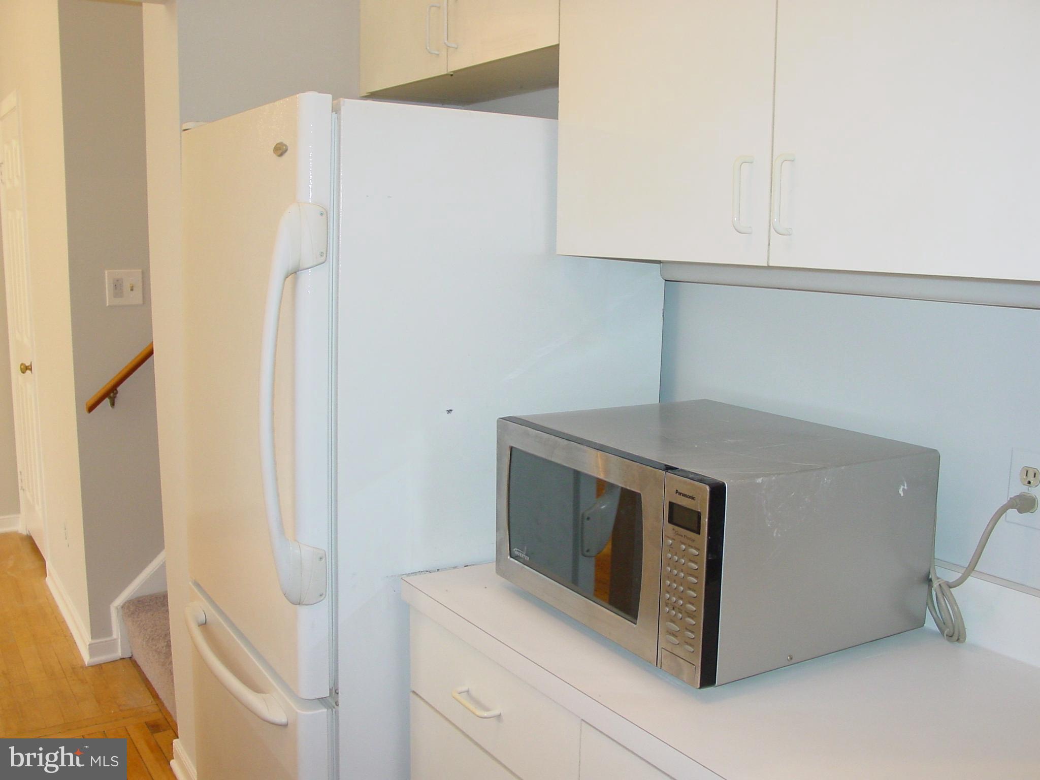 OTTERBEIN - Residential