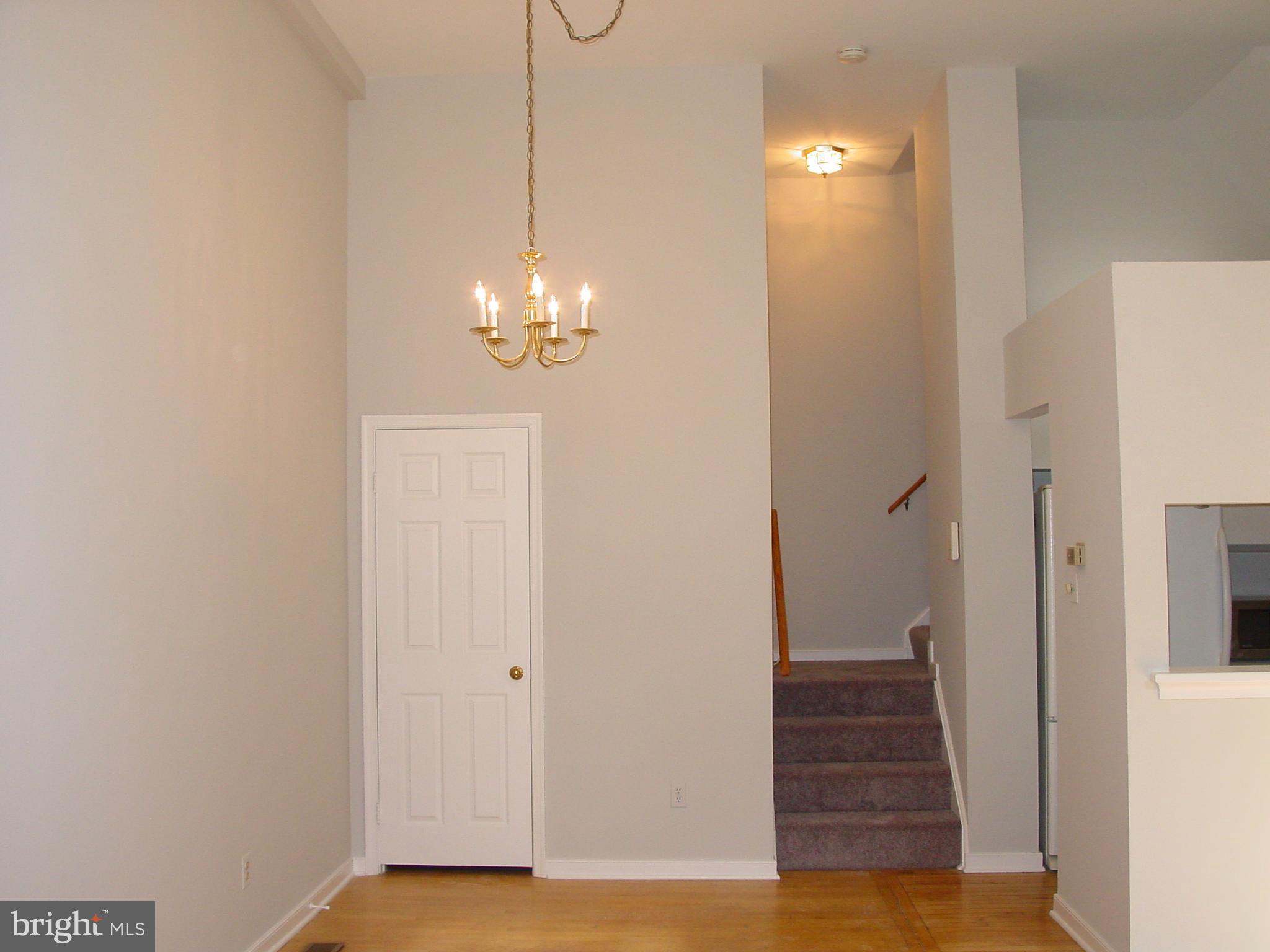 OTTERBEIN - Residential