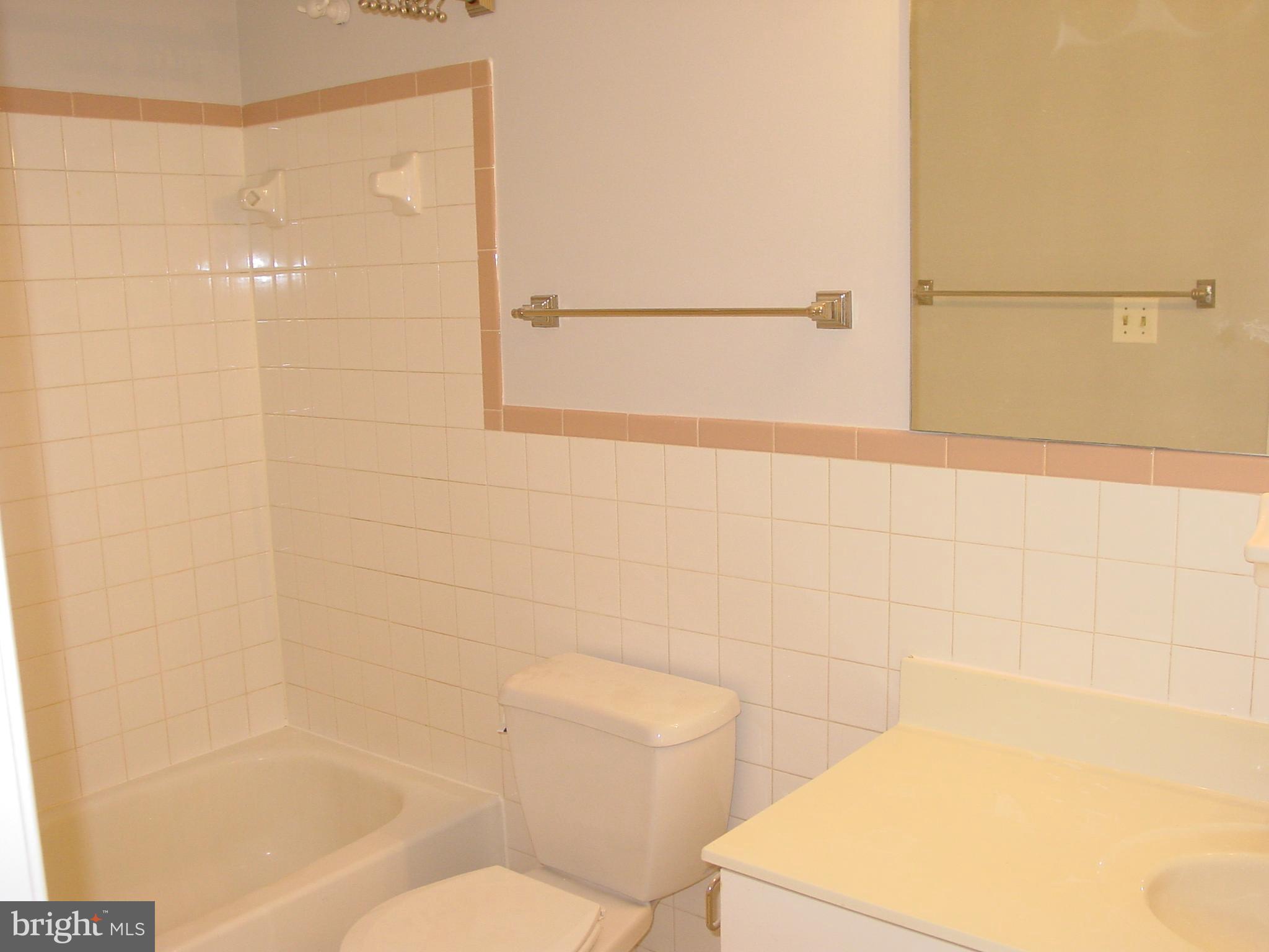 OTTERBEIN - Residential