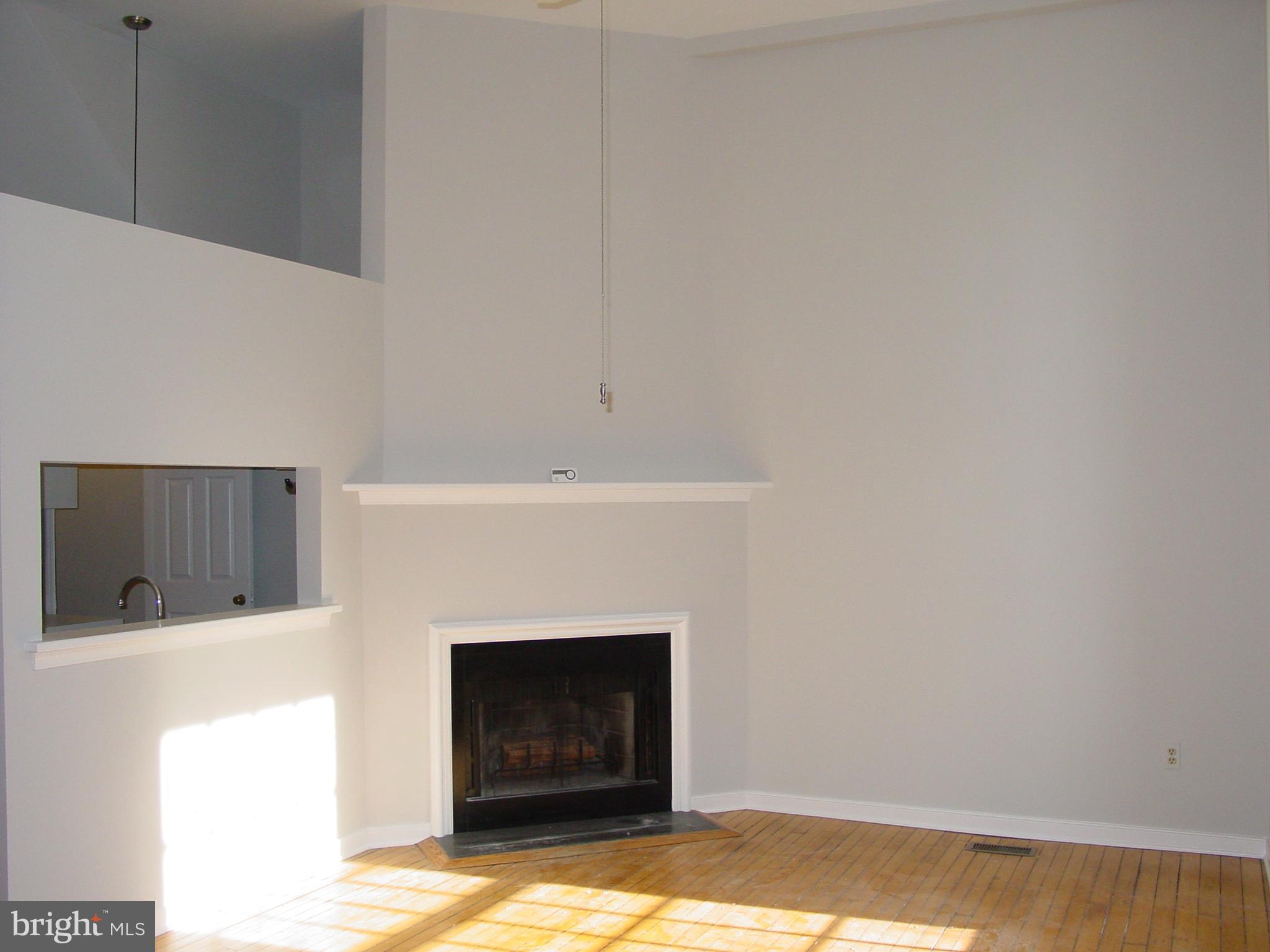 OTTERBEIN - Residential