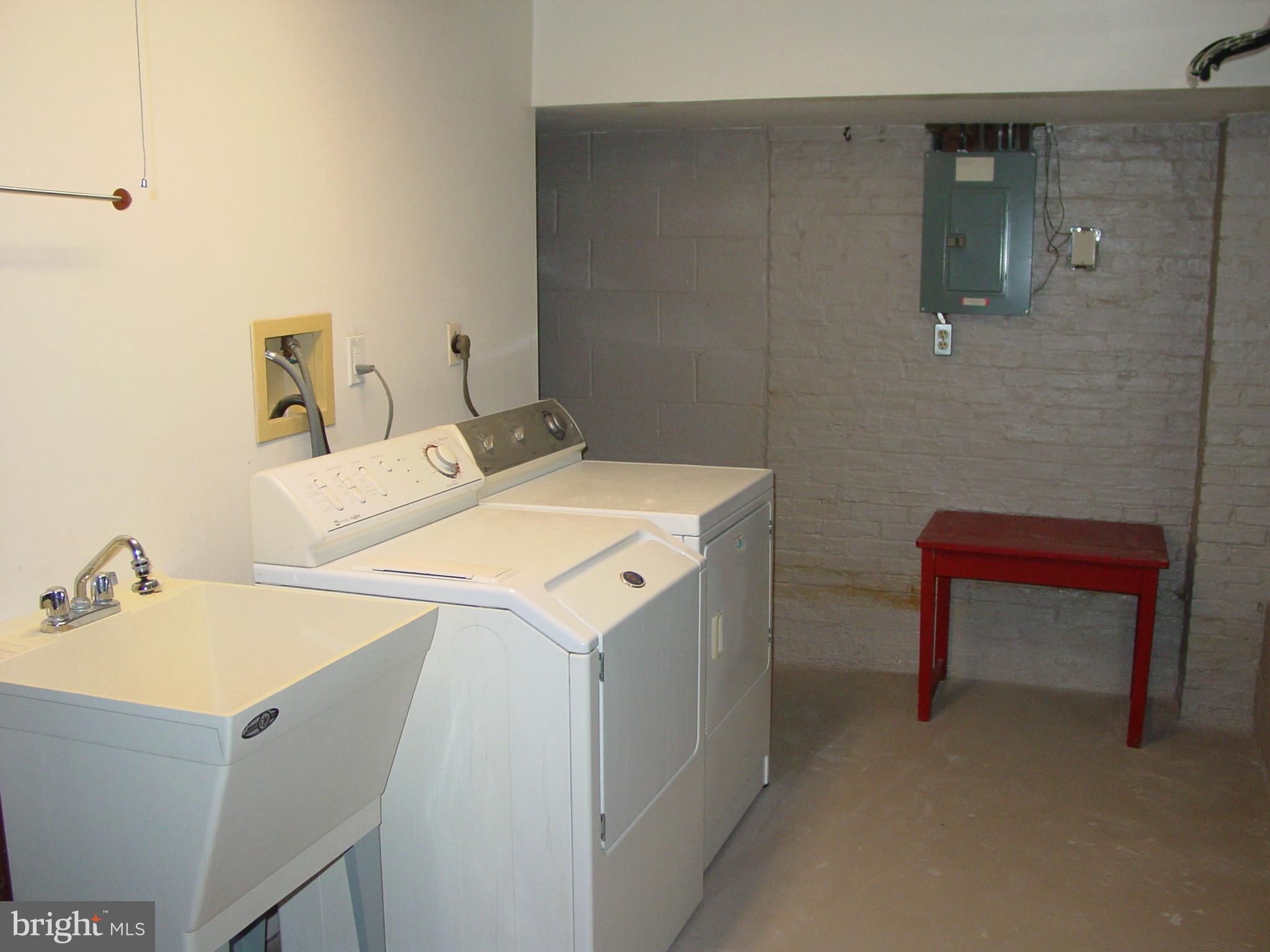 OTTERBEIN - Residential