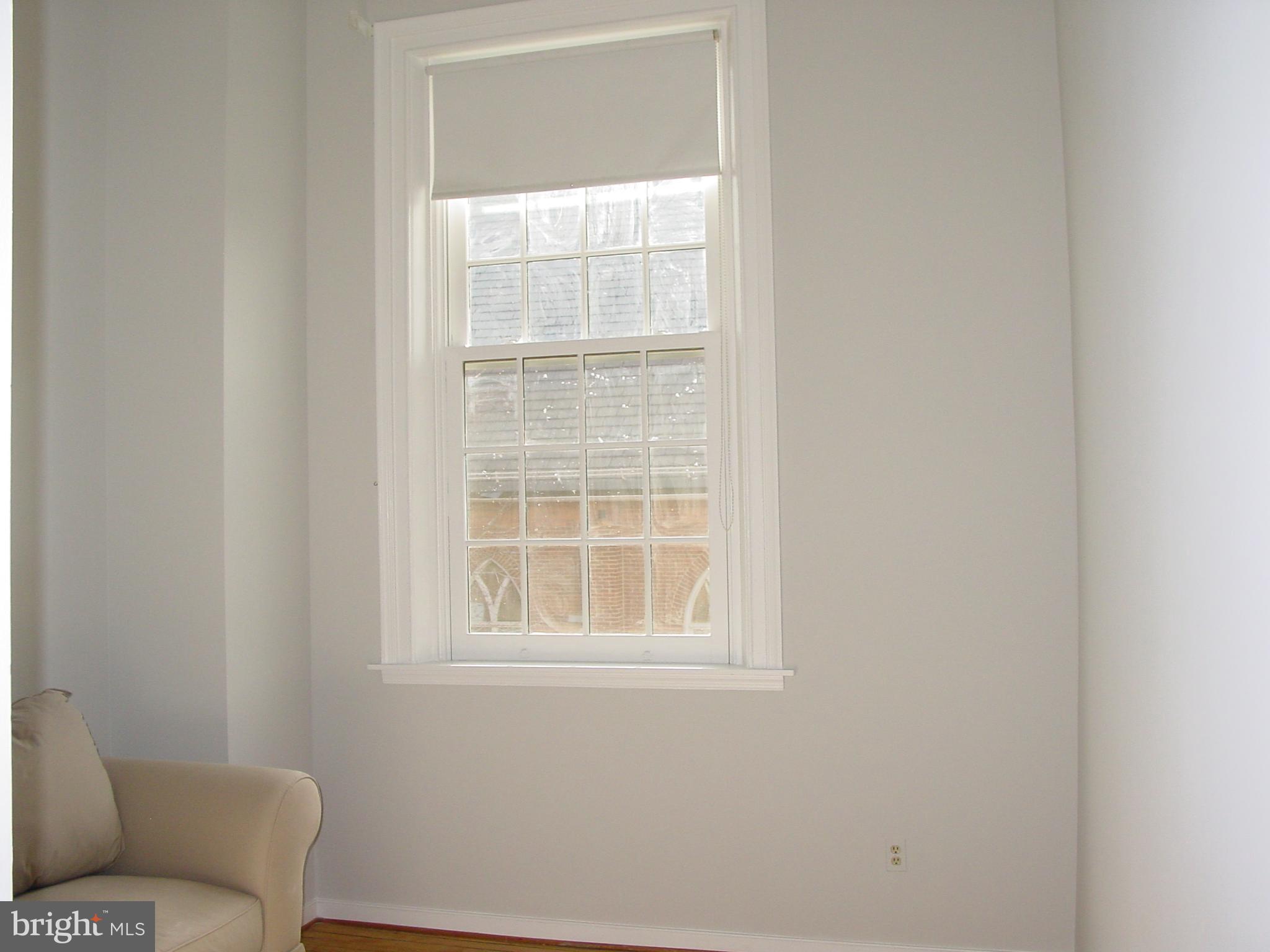 OTTERBEIN - Residential