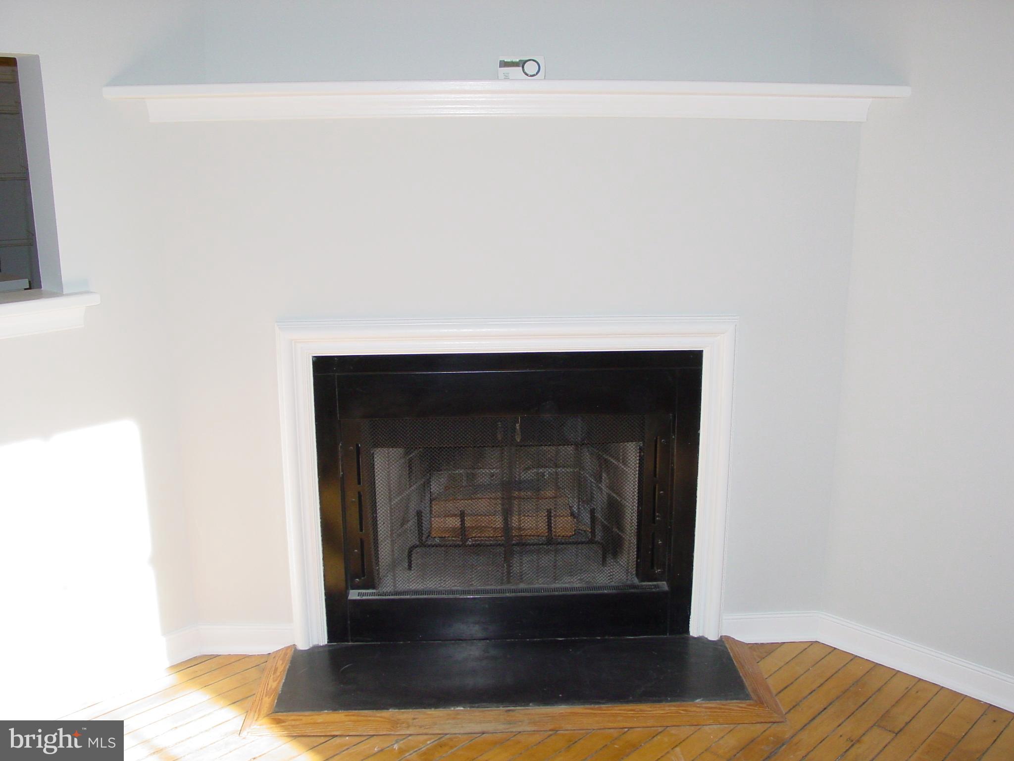 OTTERBEIN - Residential