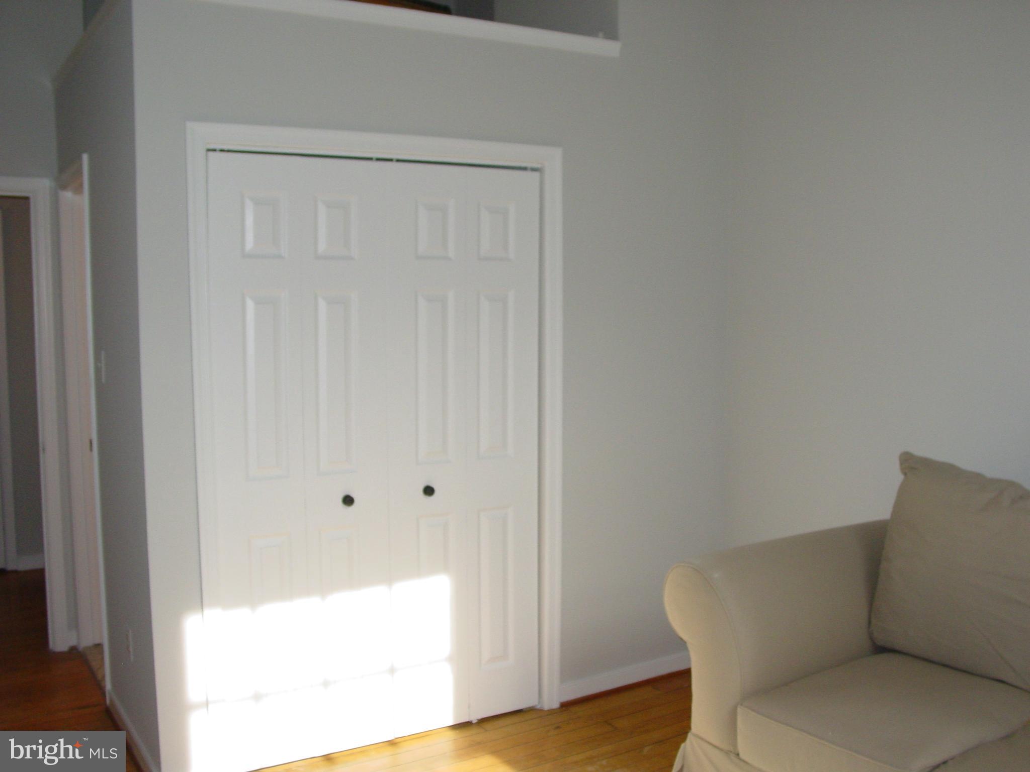 OTTERBEIN - Residential