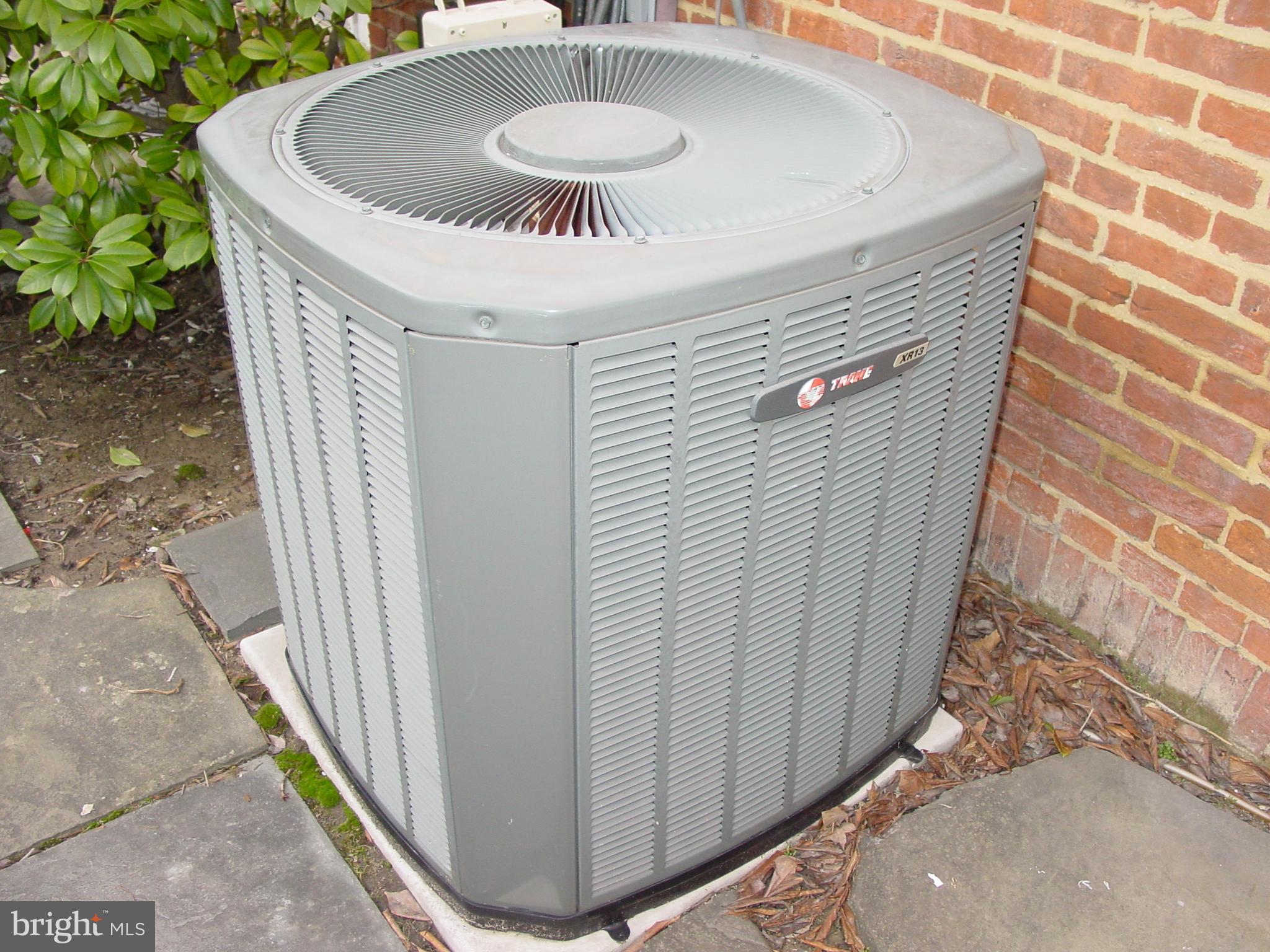 OTTERBEIN - Residential